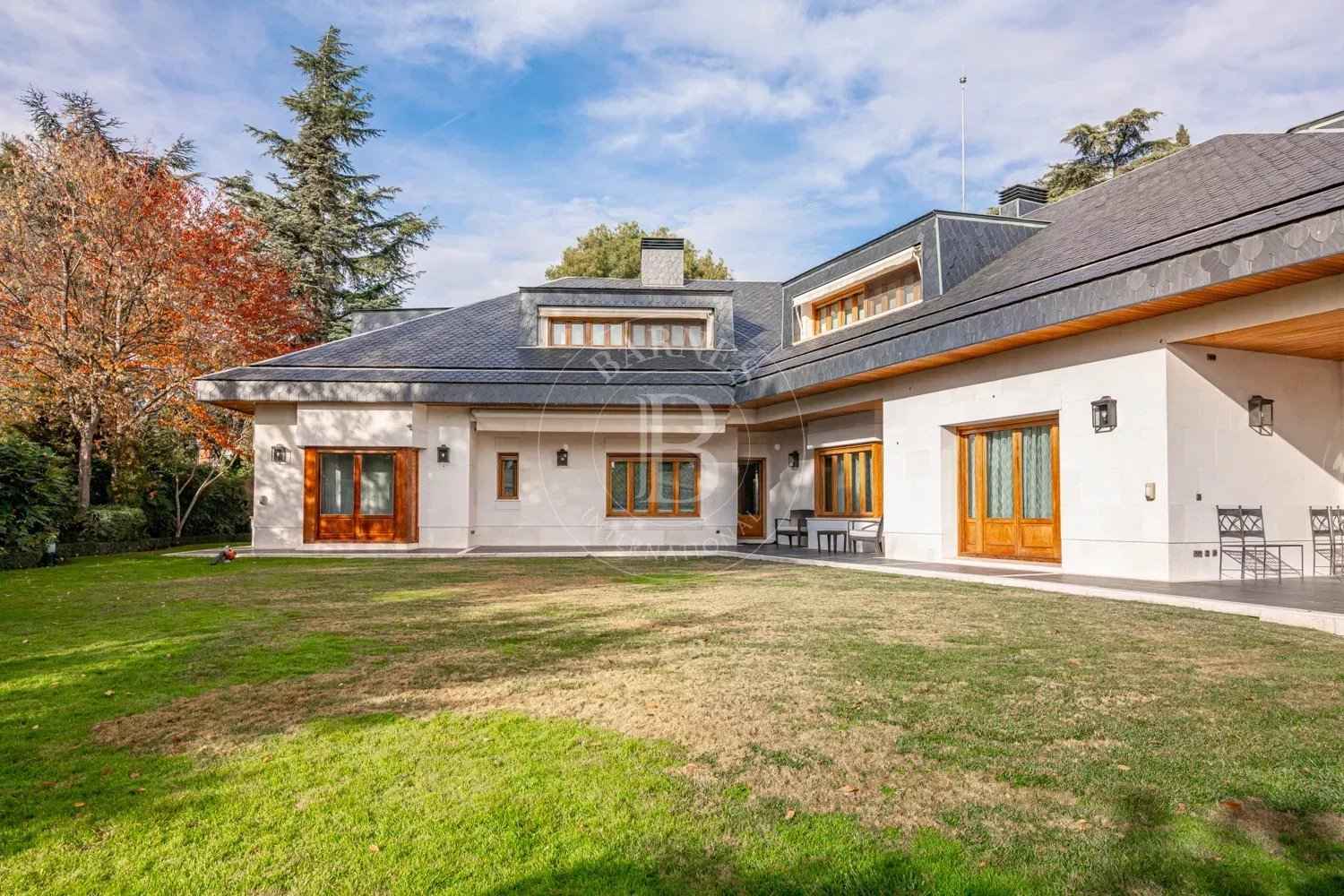 08011d76573c52266d3d7559c7aea187 47d5da8532 1500 original - Translation missing: en.helpers.application.image_tag.default_alt