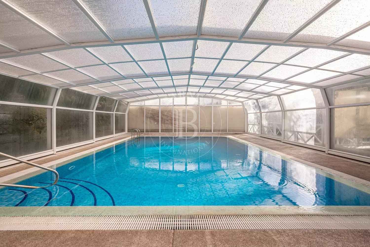 77560f81d88fc923434782de5949cdd0 a38749c083 1500 original - Translation missing: en.helpers.application.image_tag.default_alt