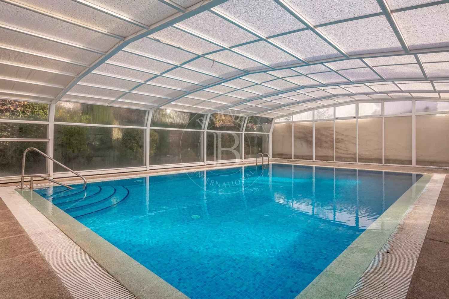 0ab870f7e77af7f051d585b2eec310cb e00c946fdc 1500 original - Translation missing: en.helpers.application.image_tag.default_alt