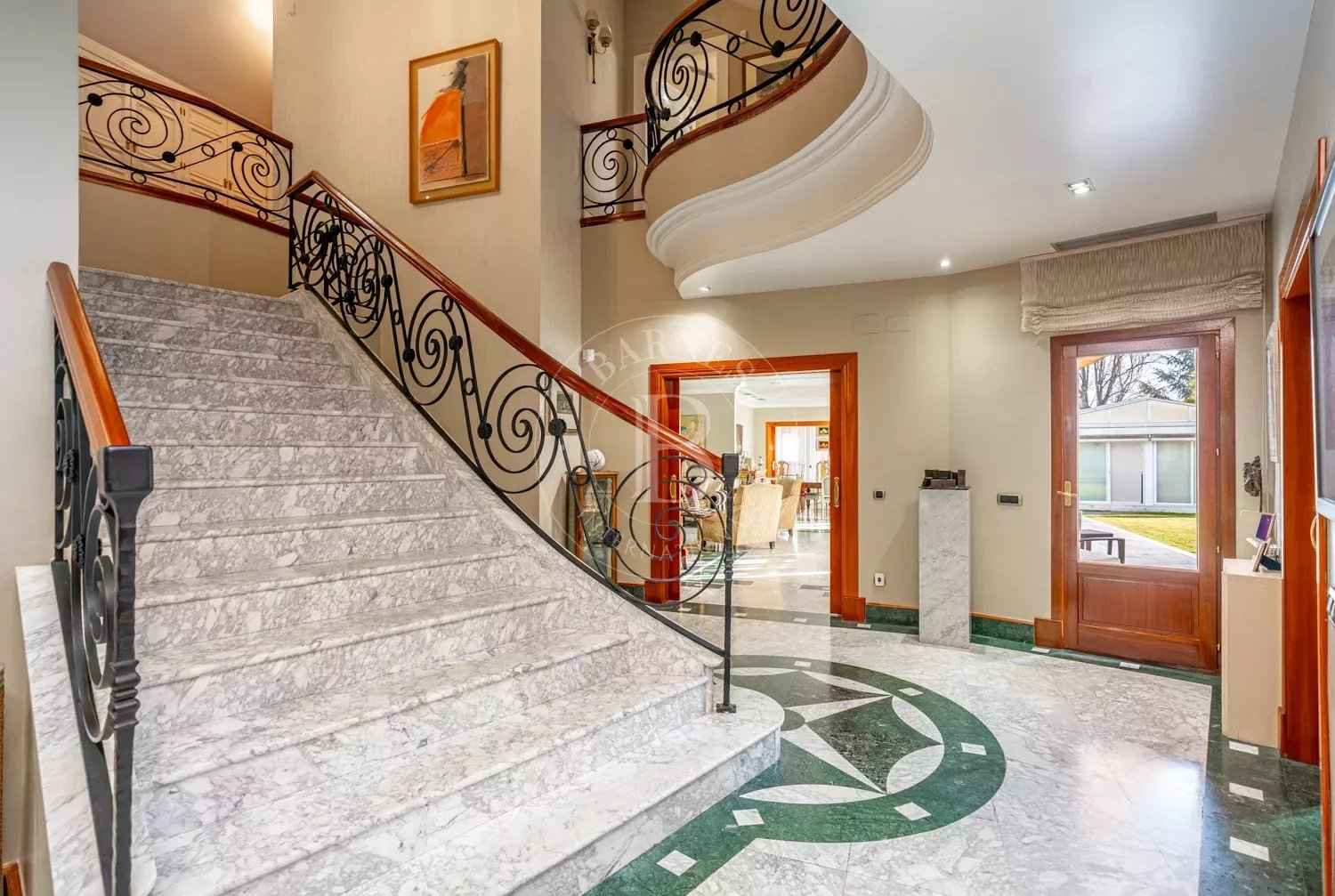 Dd76391c0138cbf1458516070b3e6426 5201d70337 1500 original - Translation missing: en.helpers.application.image_tag.default_alt