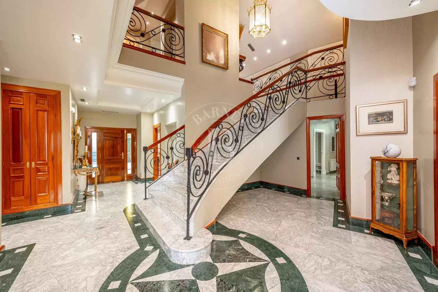 41c4b9c3b90e0dbb02c1a5cea8c95b65 3987b50d8e 1500 original - Translation missing: en.helpers.application.image_tag.default_alt