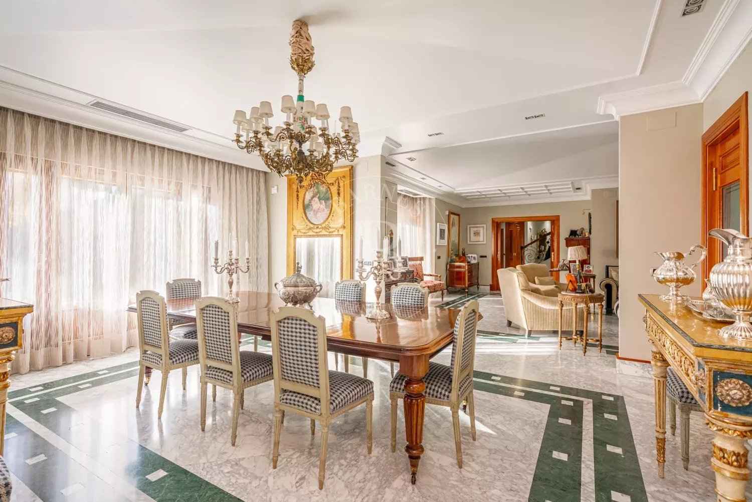 29b69a374f0616560589fd6ff41ae710 de4297bbc8 1500 original - Translation missing: en.helpers.application.image_tag.default_alt