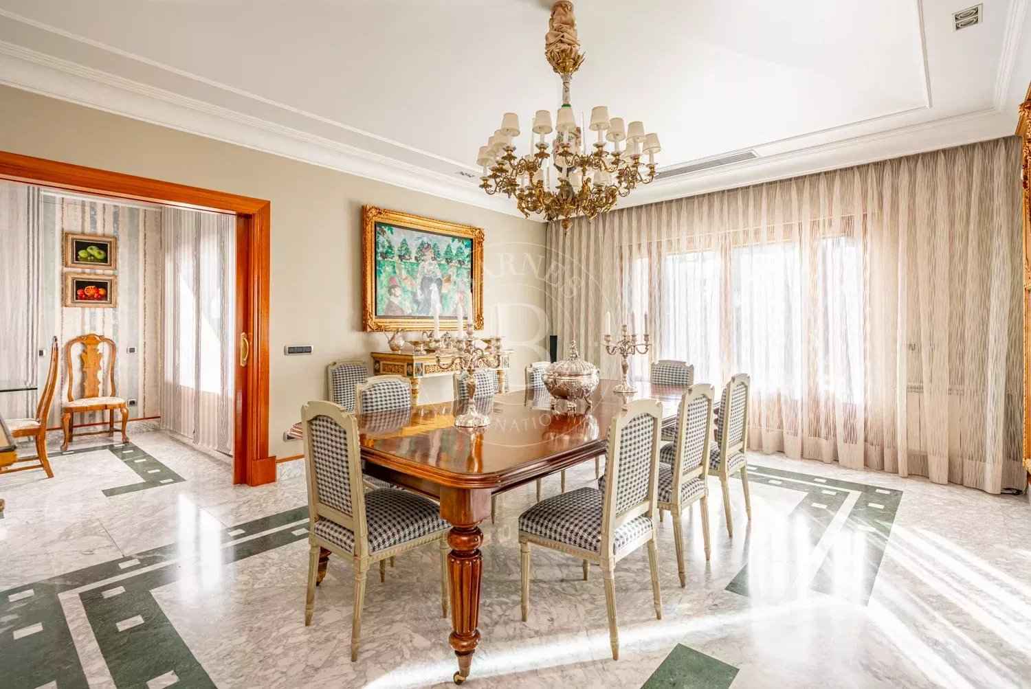 D939ba1ab26e515806935f9cf6495b1f e82e8fd954 1500 original - Translation missing: en.helpers.application.image_tag.default_alt