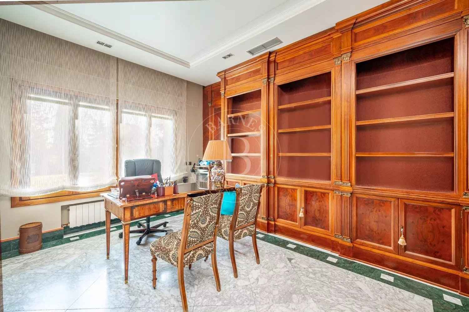 31cd9157268729b54db78a5b1fc7ad94 e7ac7963bb 1500 original - Translation missing: en.helpers.application.image_tag.default_alt