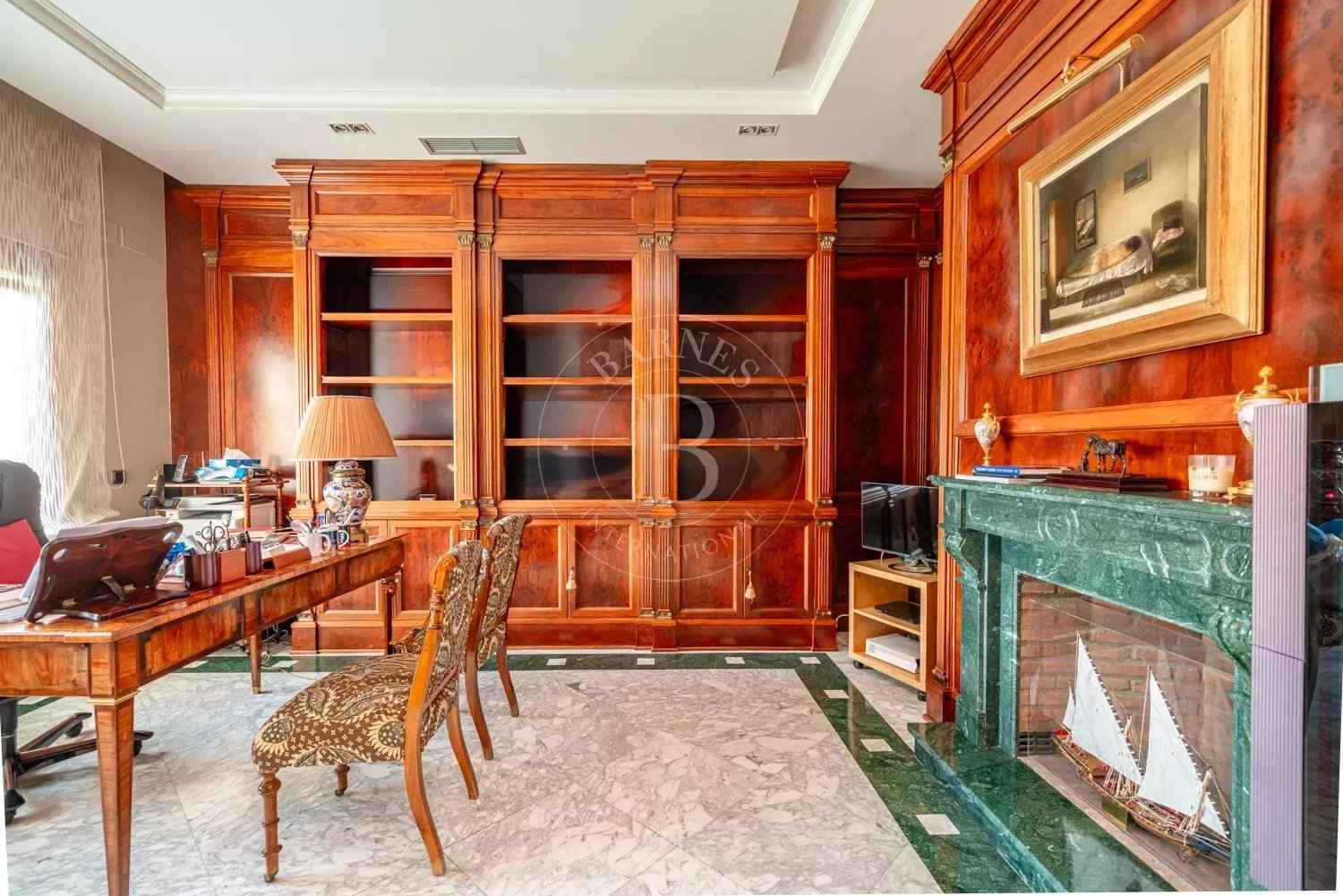 B1af9cf9904c7029faad21ad2f8ae6cc fbafedc69d 1500 original - Translation missing: en.helpers.application.image_tag.default_alt