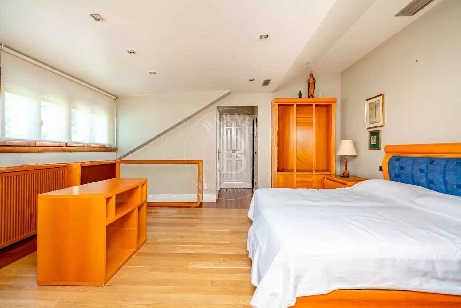 F824f03bb42ce8ff405d9a5add3dff90 2dbcf23cbc 1500 original - Translation missing: en.helpers.application.image_tag.default_alt