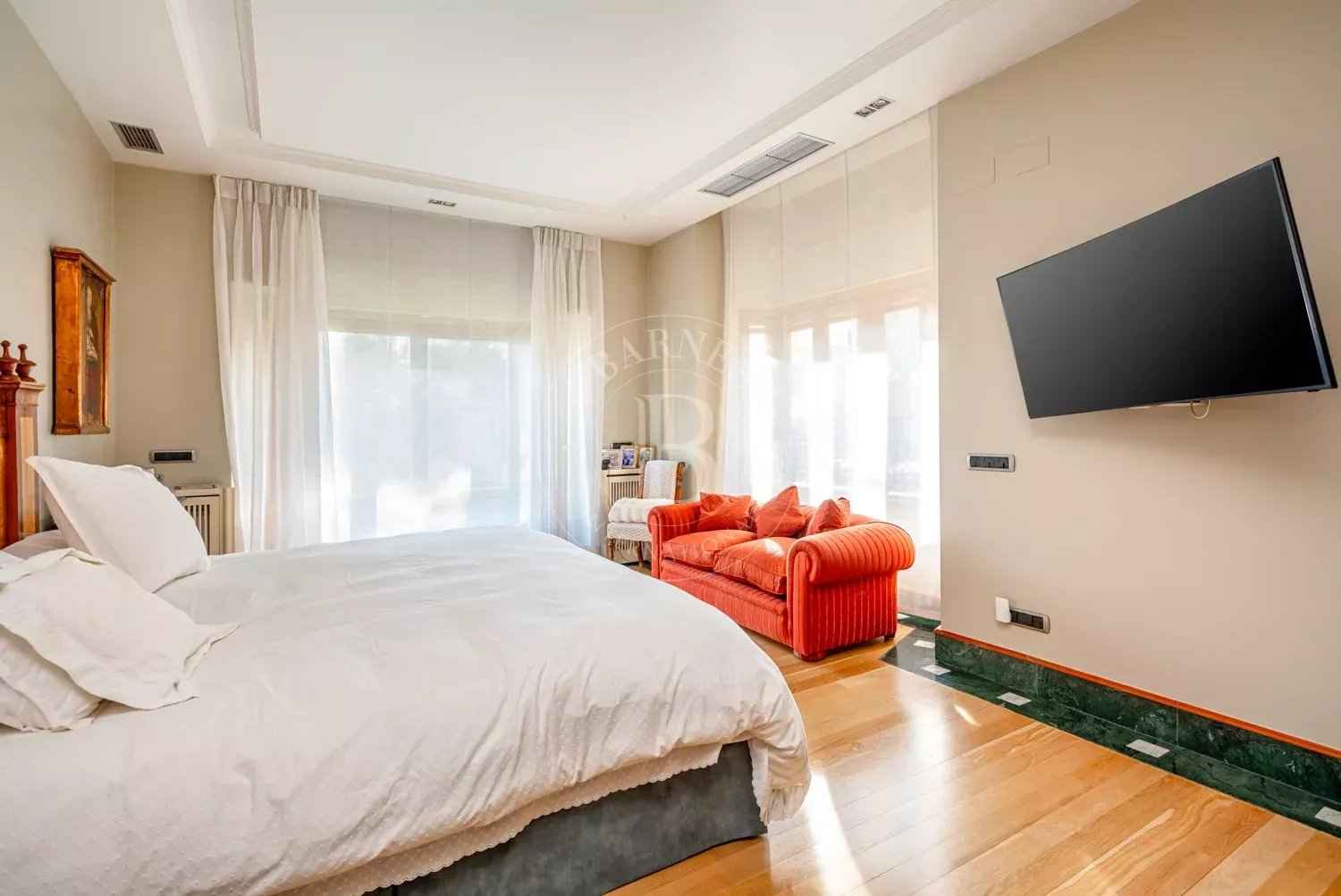 Cb118dc8e8c2d6b39a306dc250b145f2 4e0ab7216f 1500 original - Translation missing: en.helpers.application.image_tag.default_alt