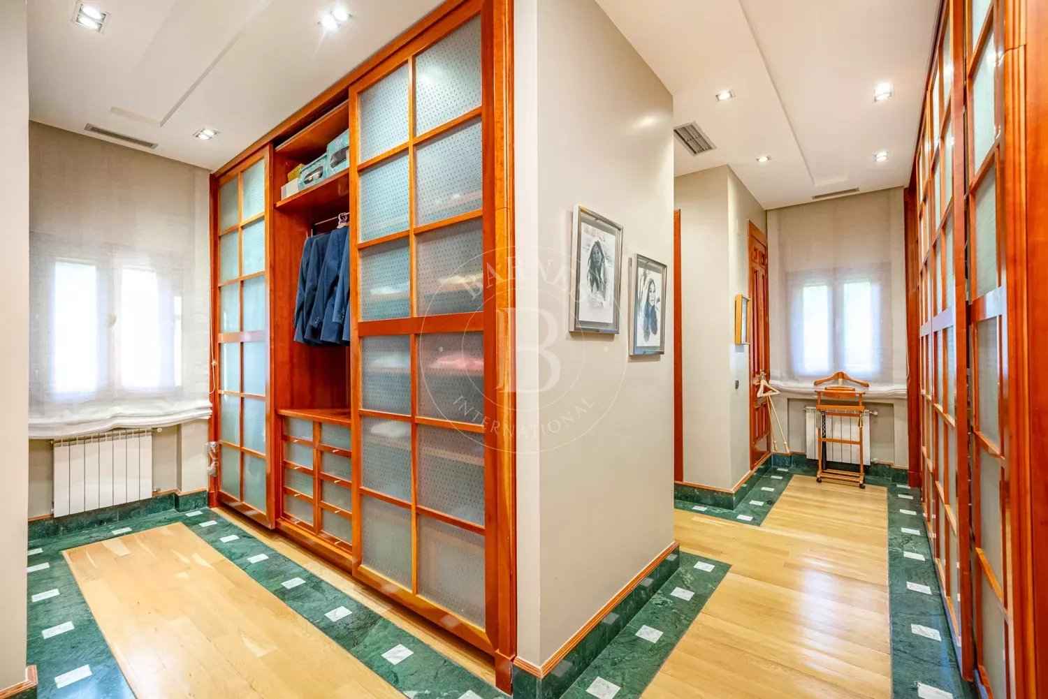 80e06fcd9f2247536c50161e54aed395 907a90caff 1500 original - Translation missing: en.helpers.application.image_tag.default_alt