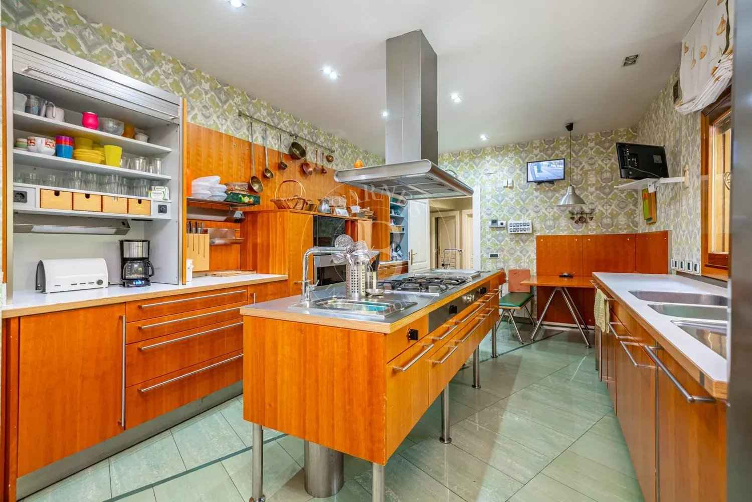 6dd38d74af95d08c2ab52bb7c8865e44 1d328af9a2 1500 original - Translation missing: en.helpers.application.image_tag.default_alt