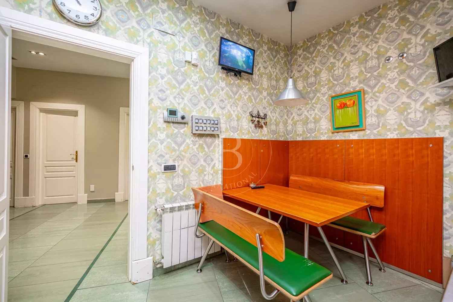 8b94787a9be7f7c33681af06fbb89129 d97630c66d 1500 original - Translation missing: en.helpers.application.image_tag.default_alt