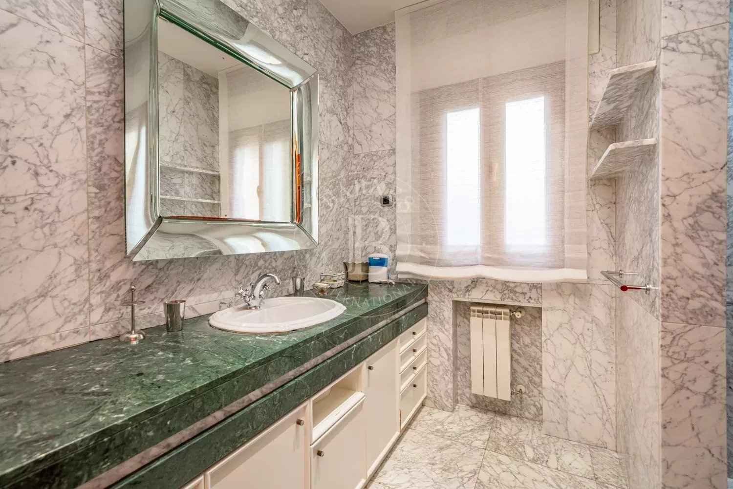 3c9d4d07a2bf318781ca27a29a7117e6 6ebed1540b 1500 original - Translation missing: en.helpers.application.image_tag.default_alt