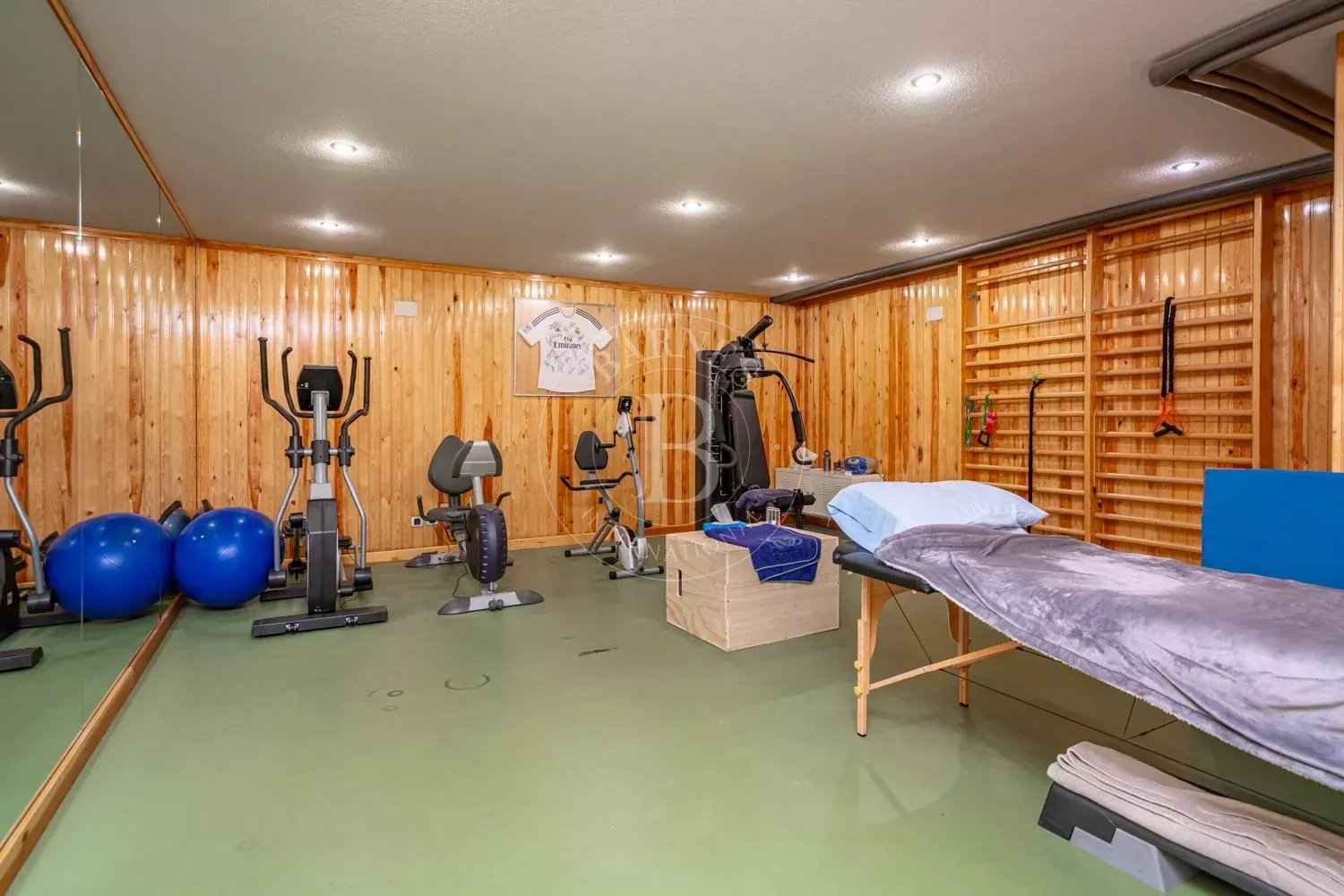 451b2bc7b3a41888234f537e79552f6c 90133d9fa5 1500 original - Translation missing: en.helpers.application.image_tag.default_alt