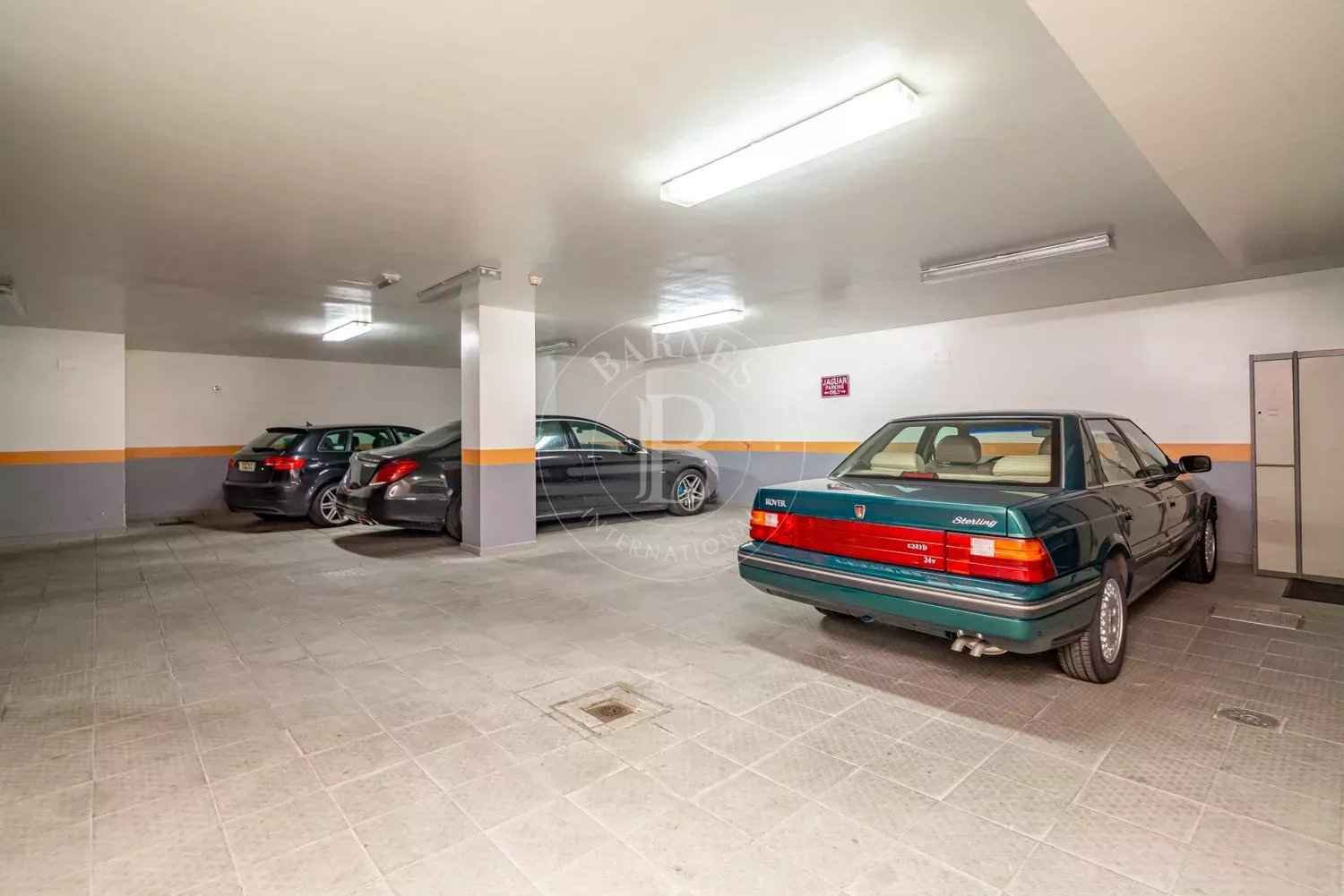 69a3baf70fdb68f1b68d1dfe91813923 60f14fd63c 1500 original - Translation missing: en.helpers.application.image_tag.default_alt