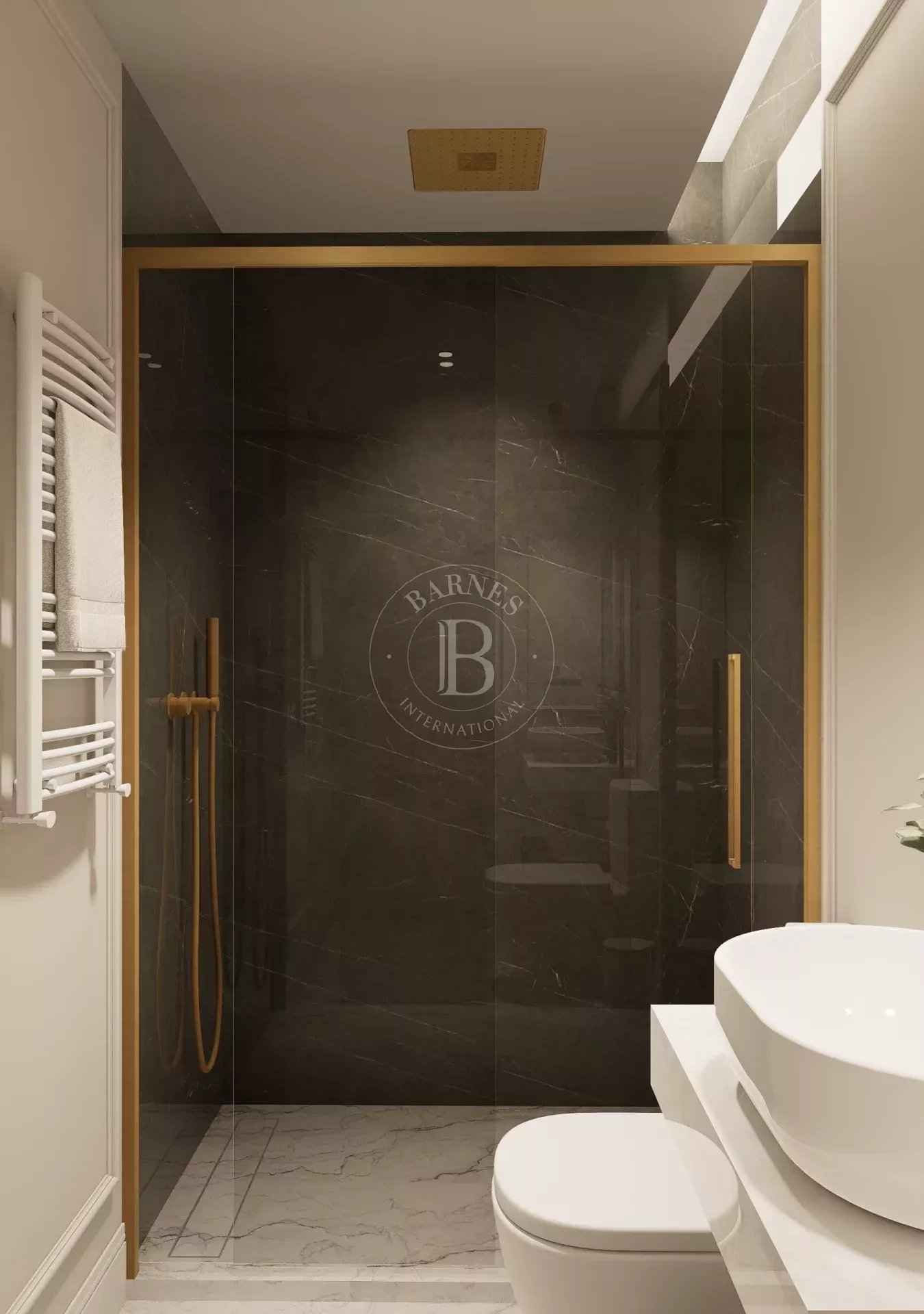 C7797fdfb78f21e3167e2a5780548fd1 b1c0ed830e 1920 original - Translation missing: en.helpers.application.image_tag.default_alt