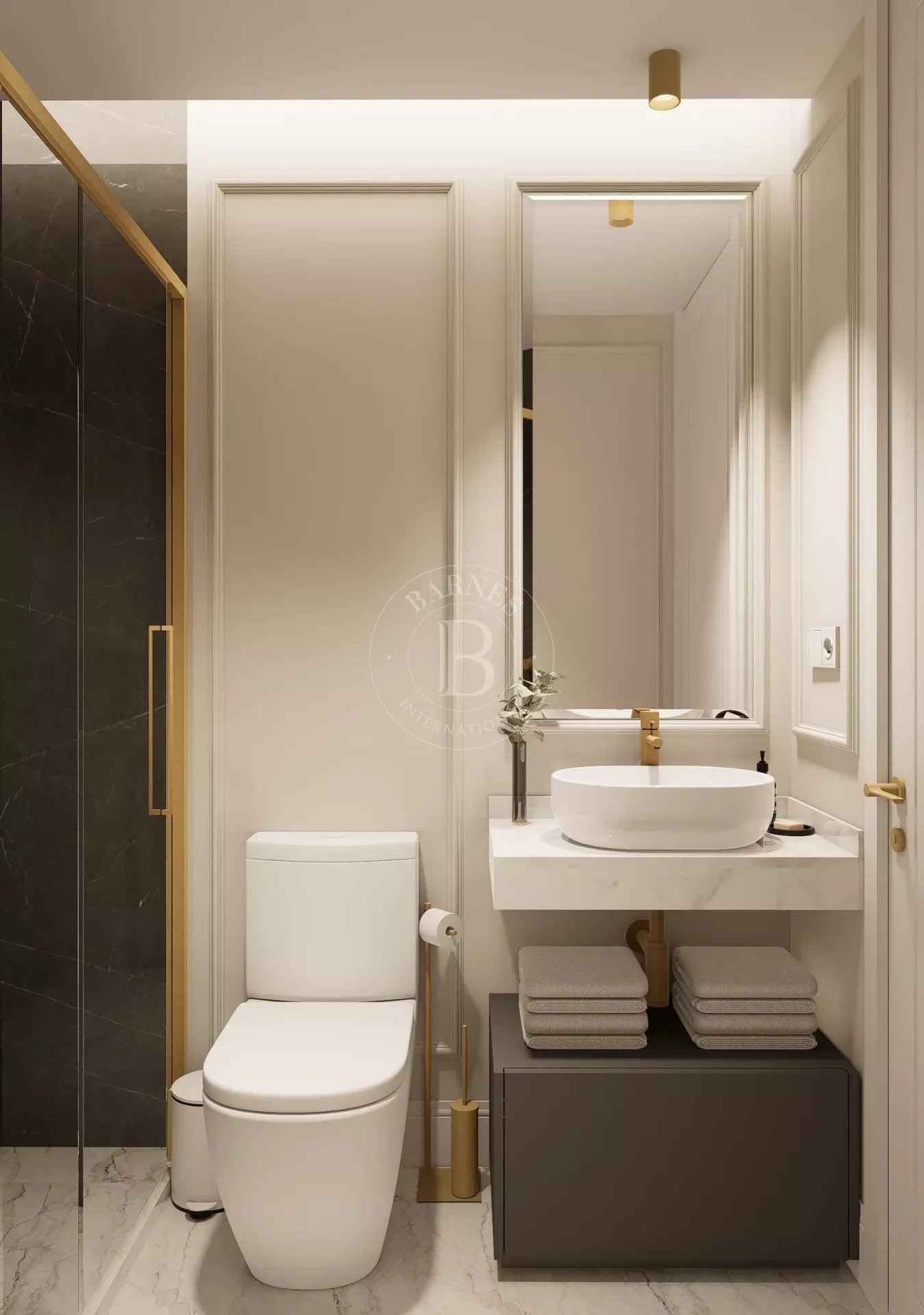 E72cfcfc7793ca4b04f13d98cde0afb7 f9af98af3b 1920 original - Translation missing: en.helpers.application.image_tag.default_alt