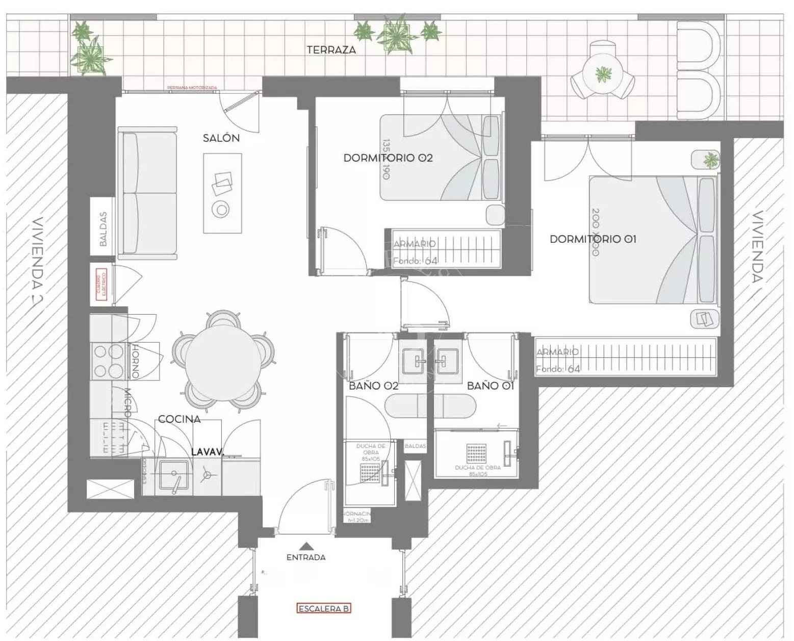 C15c53c0afae0bb9b6704fb64d22a575 caf5eae299 1557 original - Translation missing: en.helpers.application.image_tag.default_alt