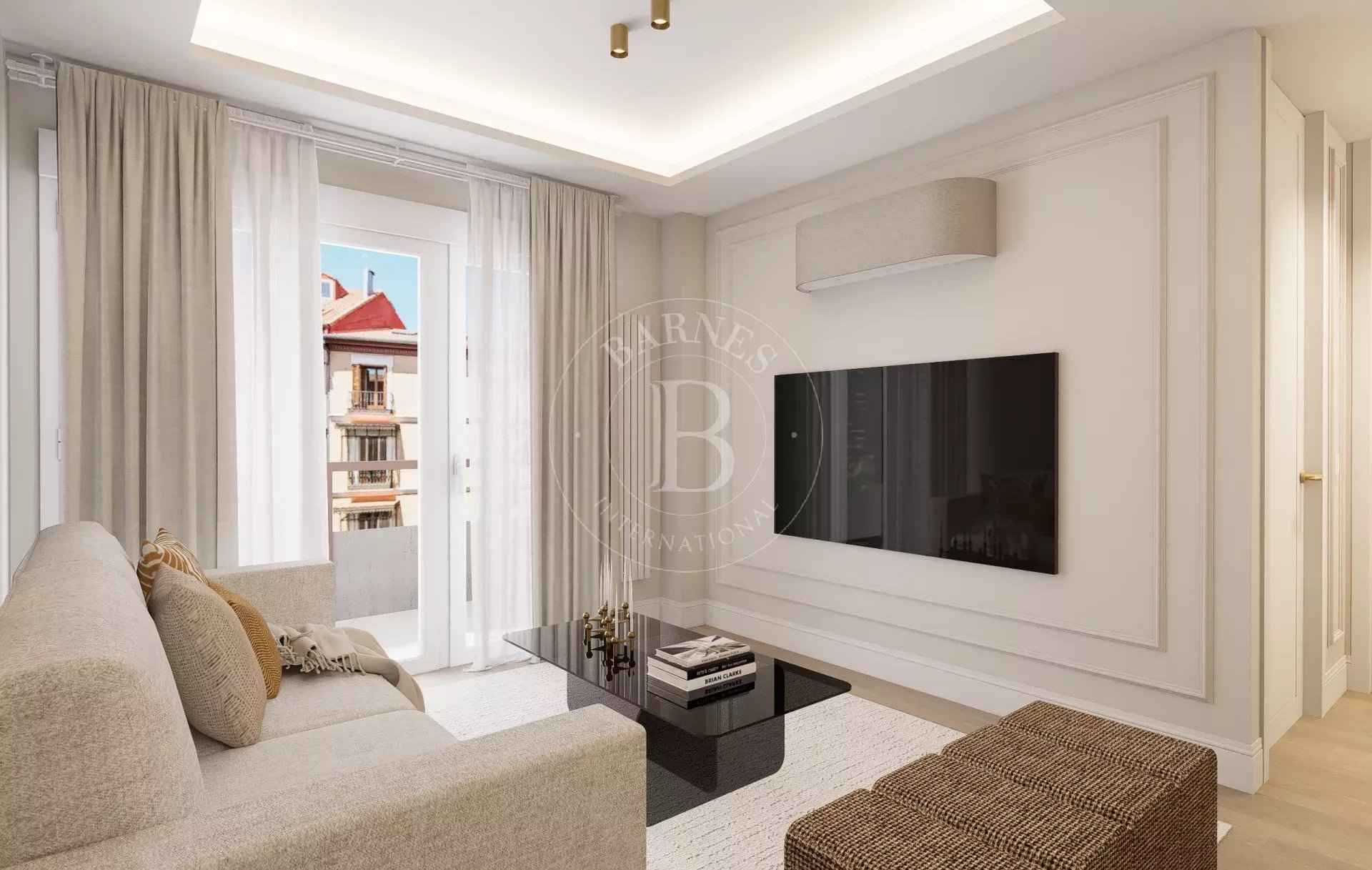 Df9fe78bbff45255a0f94b980c581963 3b49a0e67d 1920 original - Translation missing: en.helpers.application.image_tag.default_alt