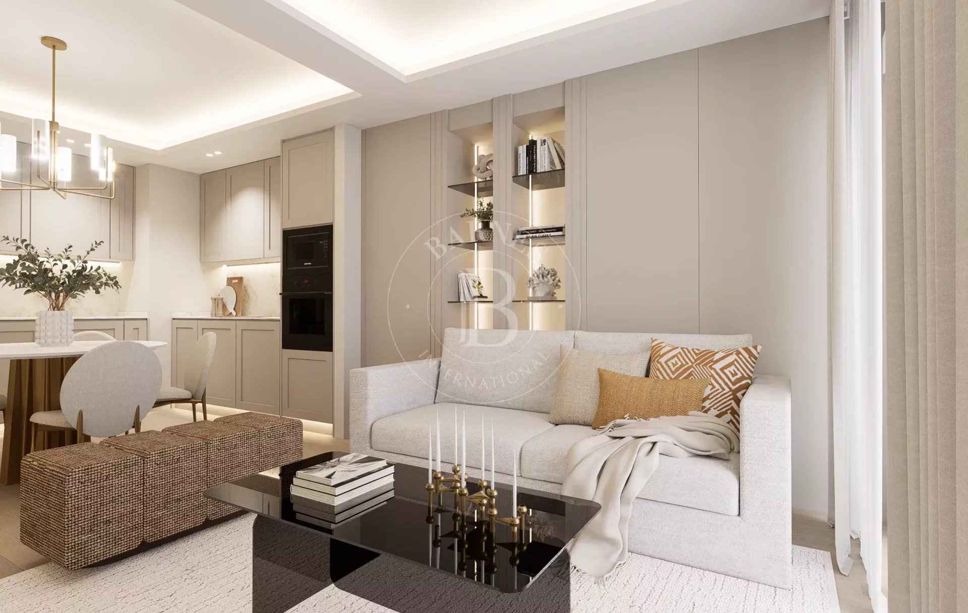 2e237f6db68c6cb48492f6280465533e 97392374a3 1920 original - Translation missing: en.helpers.application.image_tag.default_alt