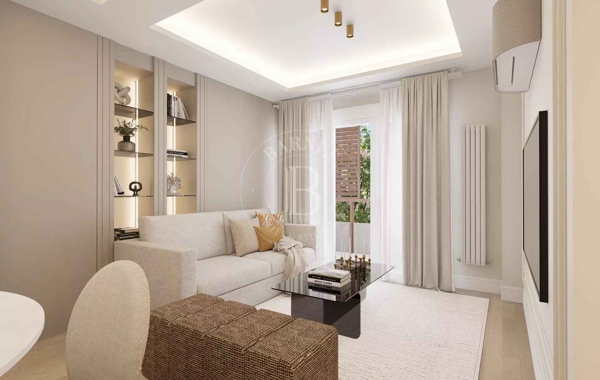 F58c2f7d2f0915bf0d6ca9e600f091fa d34e697342 1920 original - Translation missing: en.helpers.application.image_tag.default_alt