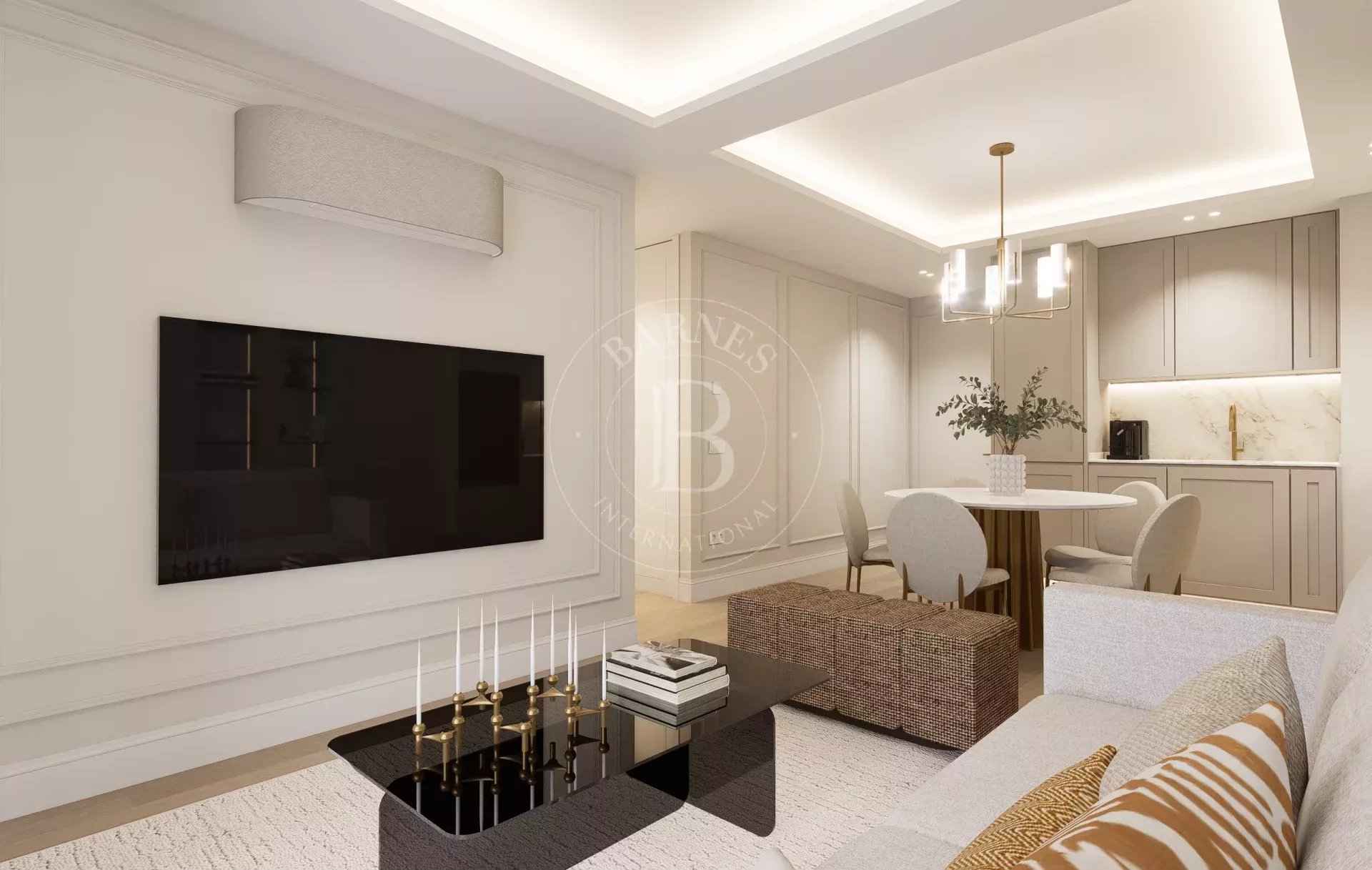 8217ff1d1a5b3cf46efac406b072a17d 1e9c5970dd 1920 original - Translation missing: en.helpers.application.image_tag.default_alt