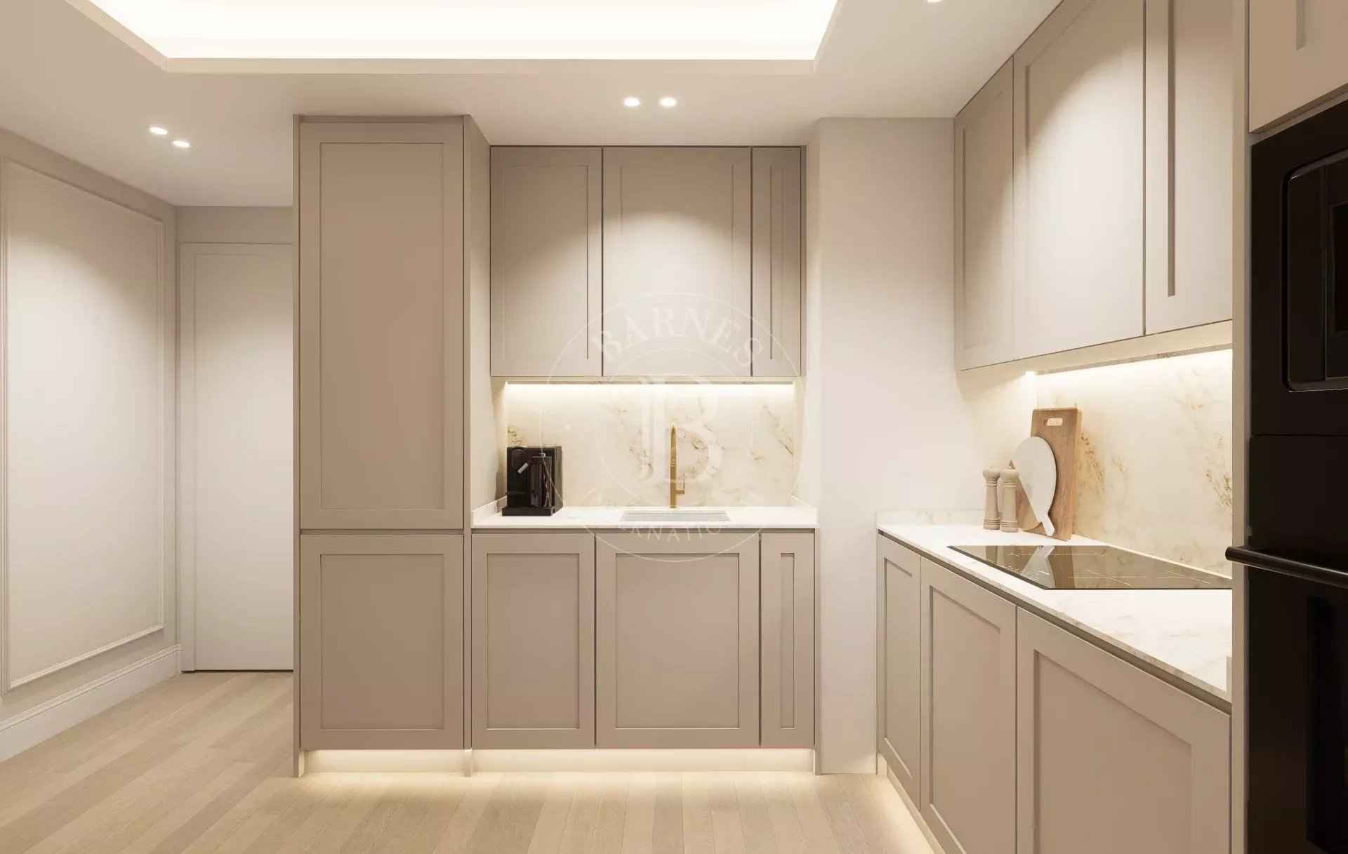 1fa27eddb57e218e286b8169a75ecb3f 7b885b1b1e 1920 original - Translation missing: en.helpers.application.image_tag.default_alt