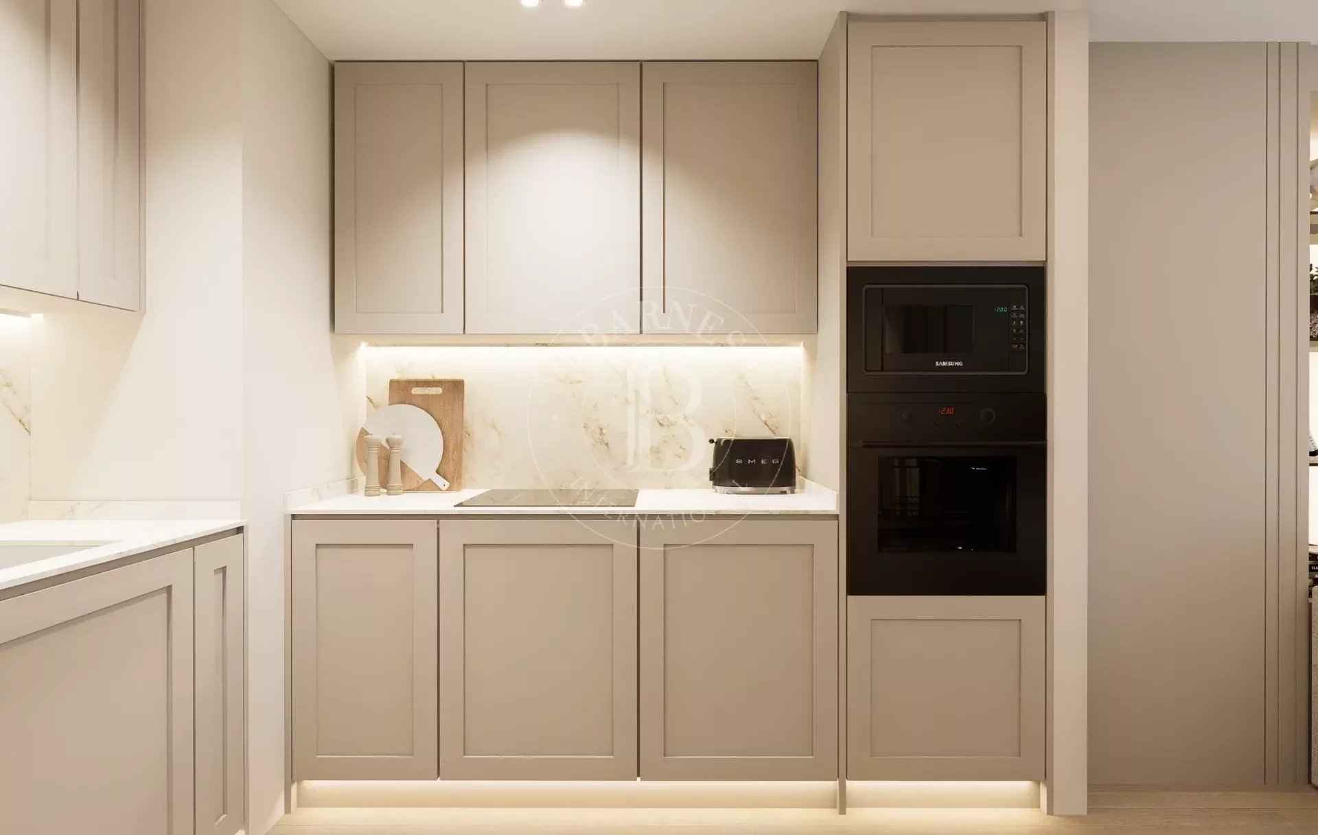 6d8bd14a526e115c2d846edb3af0e133 075b8c391c 1920 original - Translation missing: en.helpers.application.image_tag.default_alt