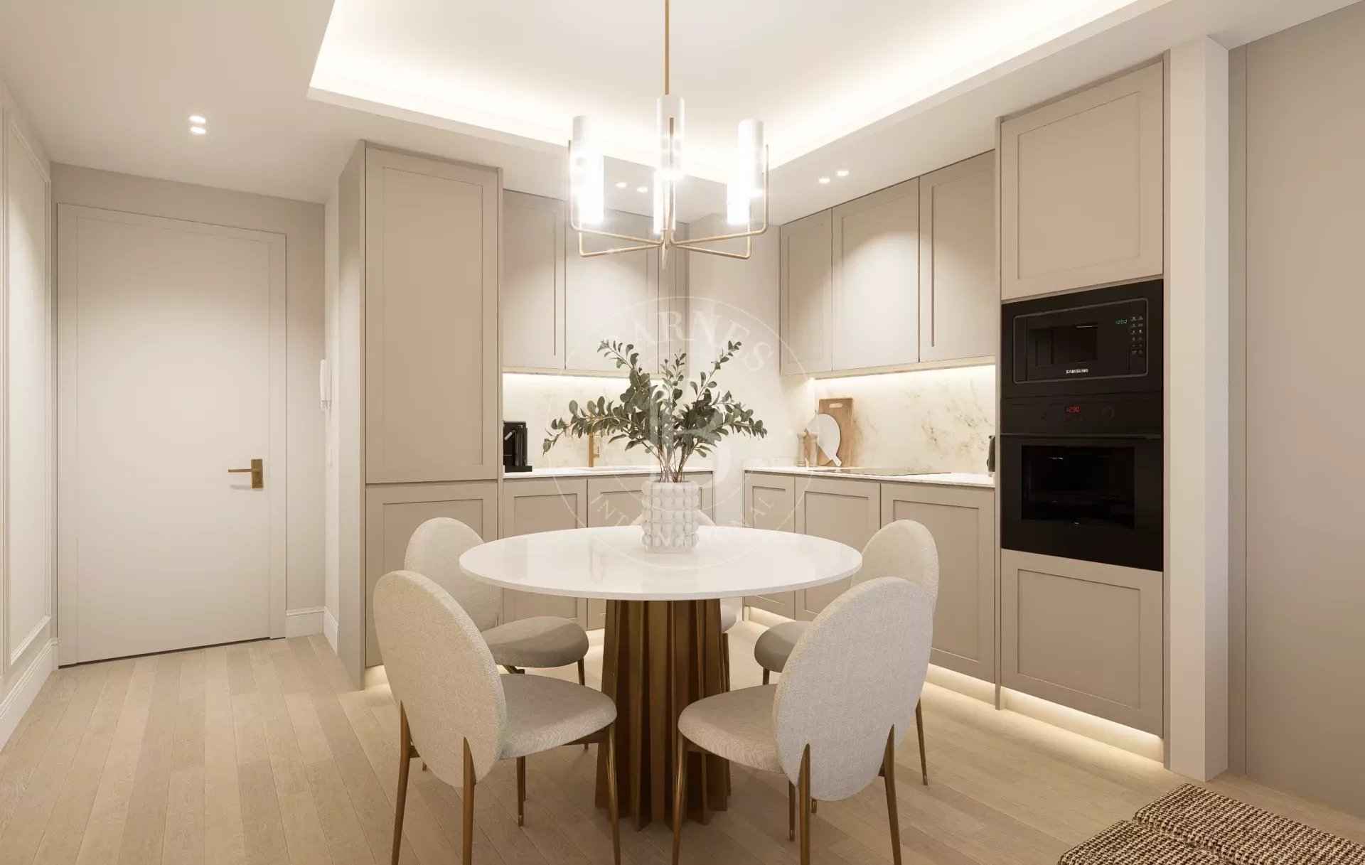 9d5b8e7cdb41bfdbf4f9f632dcaeb2a5 a246d2972f 1920 original - Translation missing: en.helpers.application.image_tag.default_alt