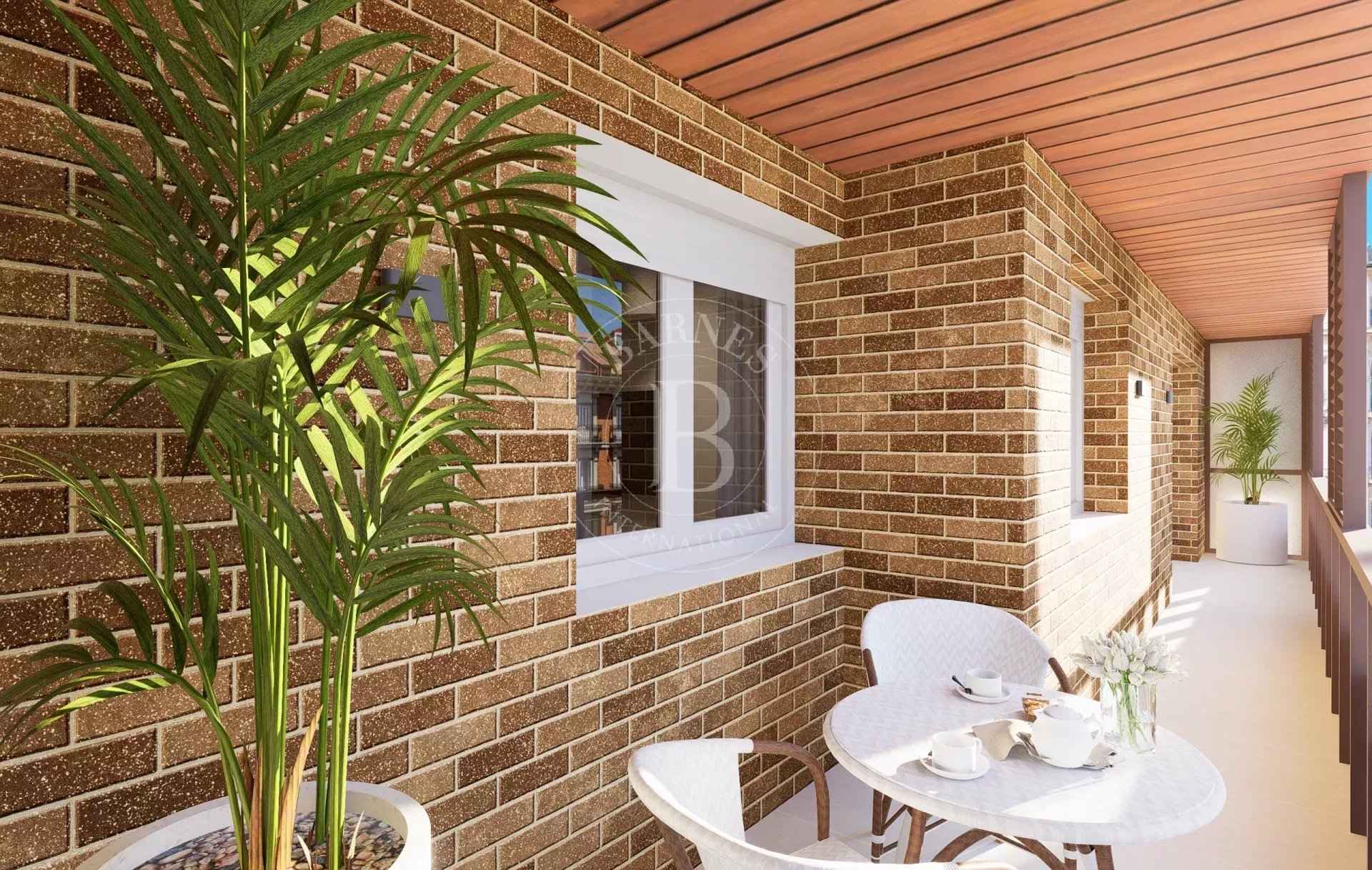 7d2ca24278e96d8402e9ac5617d8a1f1 40a15f1587 1920 original - Translation missing: en.helpers.application.image_tag.default_alt