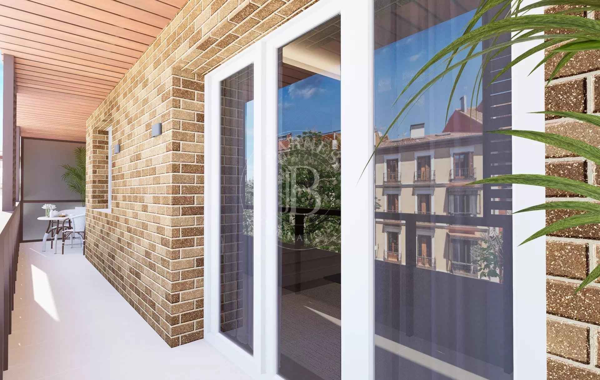 0df7b9a4664621a7cc41cca911122b21 ab882e24f1 1920 original - Translation missing: en.helpers.application.image_tag.default_alt