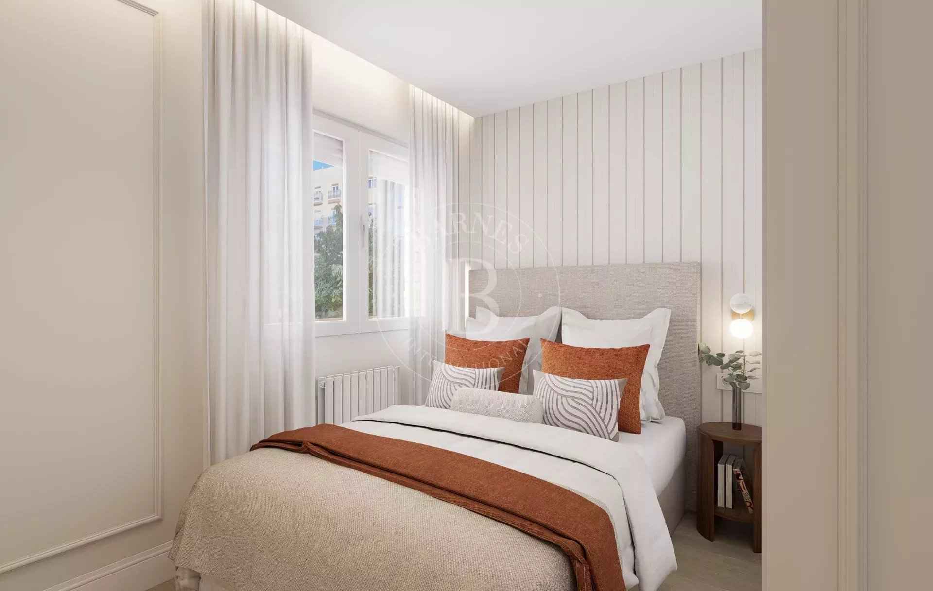 46275475af89f6d81100654ebefd4238 3e0233b329 1920 original - Translation missing: en.helpers.application.image_tag.default_alt