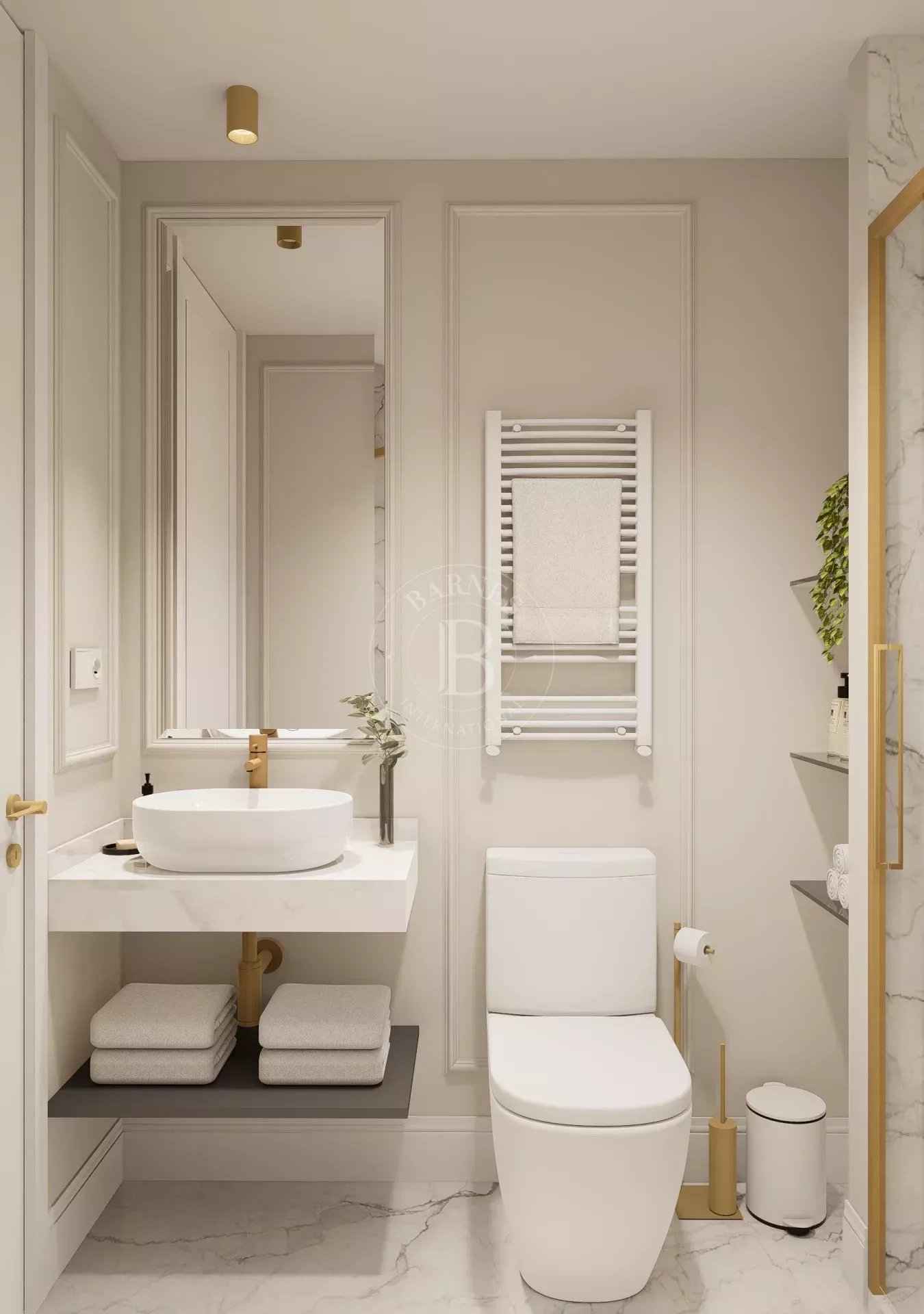 03e11961523d203c63e51126791d39c0 b0b8a7c93d 1920 original - Translation missing: en.helpers.application.image_tag.default_alt