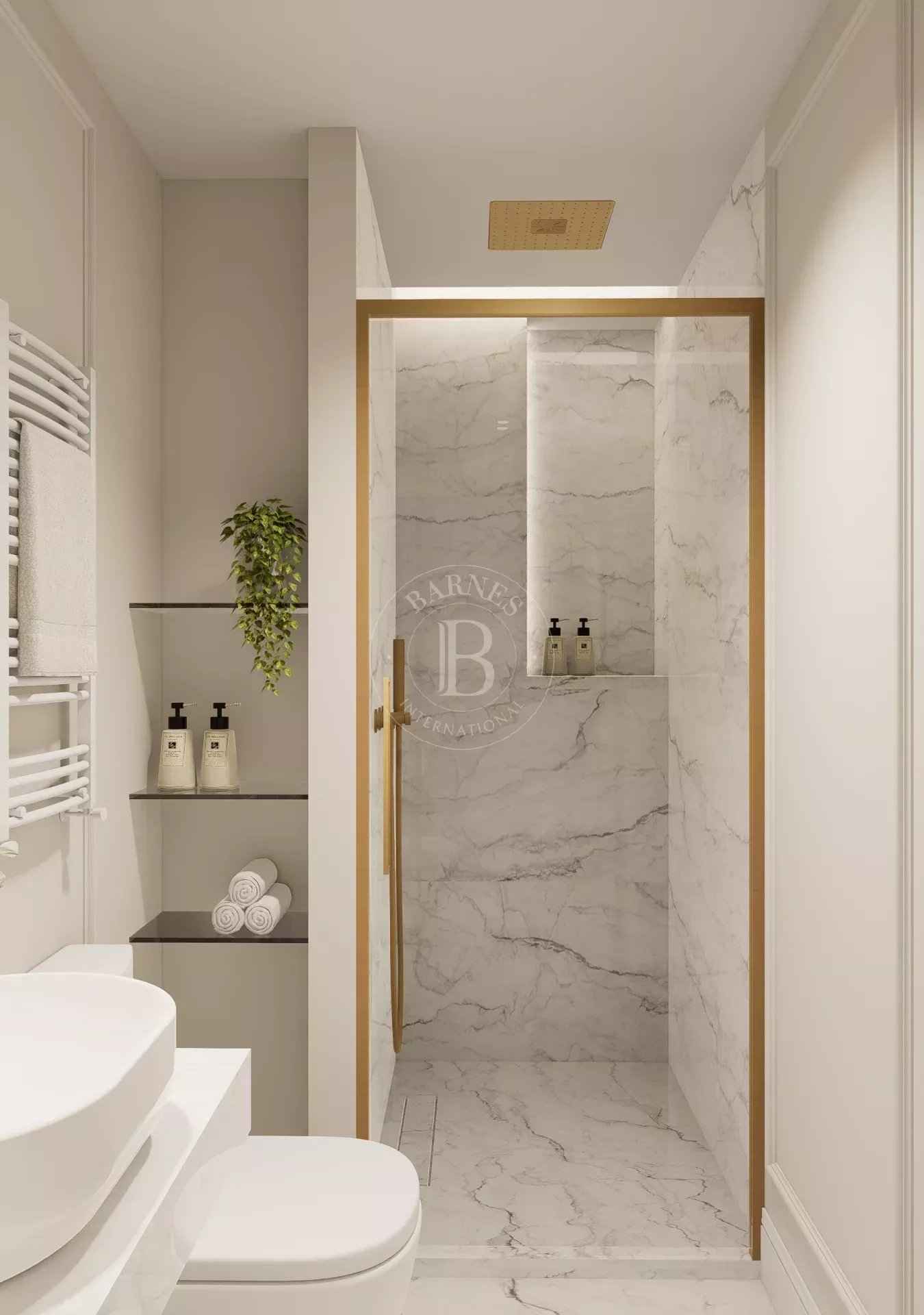 Be54381f97996d22955f3d0199ff7f56 537890f023 1920 original - Translation missing: en.helpers.application.image_tag.default_alt