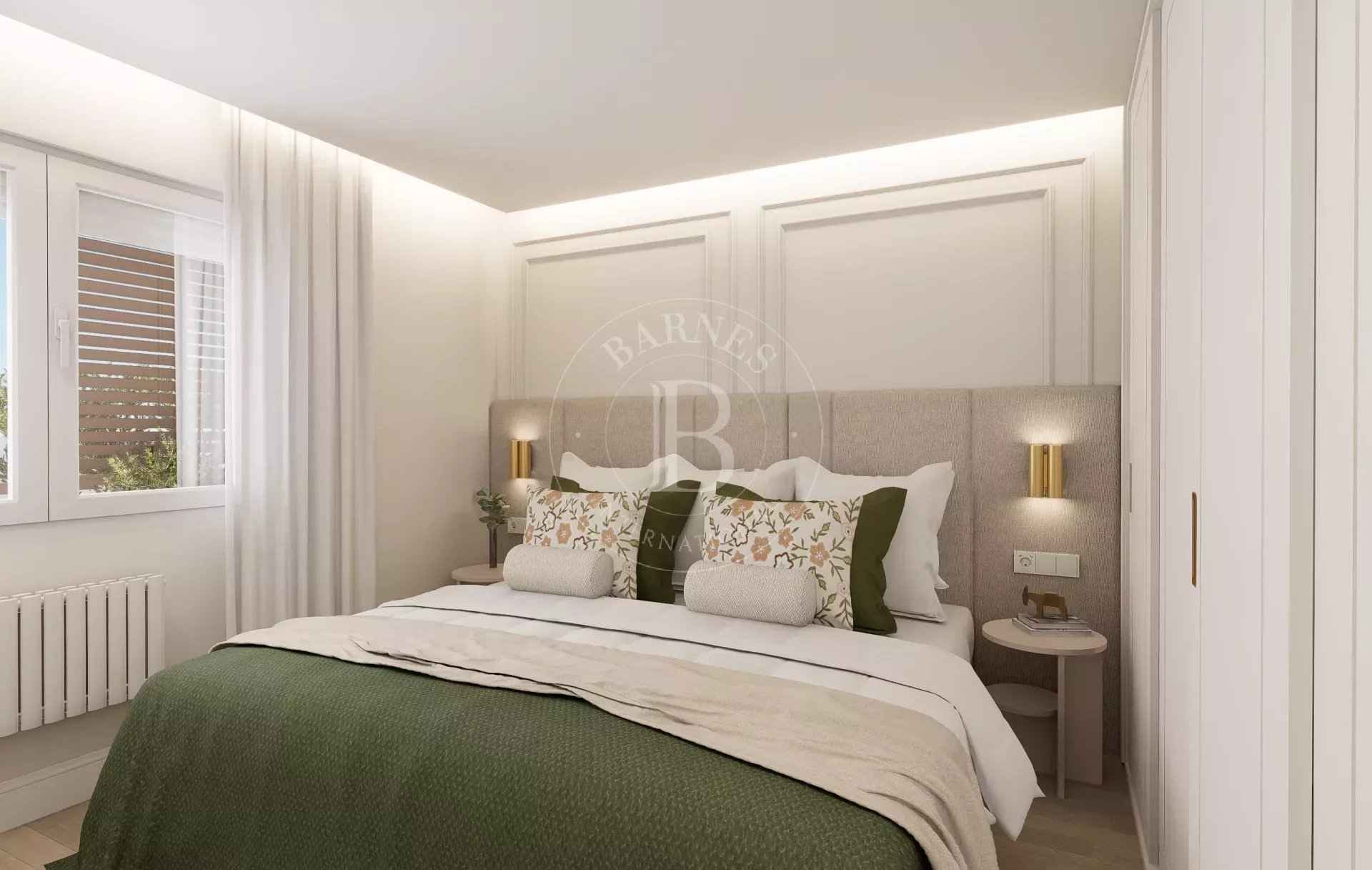 6cd65d18a5e6f8af34c3f936ef8869fc a8e87c78e9 1920 original - Translation missing: en.helpers.application.image_tag.default_alt