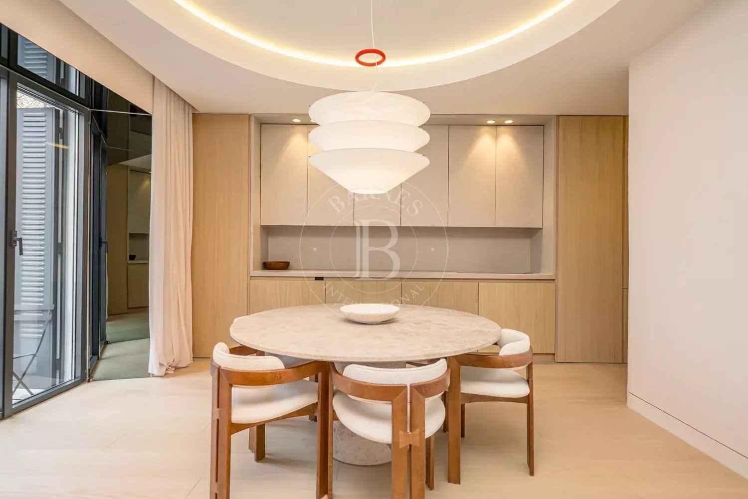 6ae9e9acf514a9c227b9688a2aa07767 0afcaeb736 1500 original - Attribut alt par défaut.