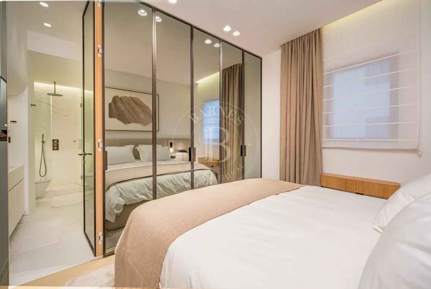 1f317a842622e9ecbf7b2642bf931637 50fae18ecd 1500 original - Attribut alt par défaut.