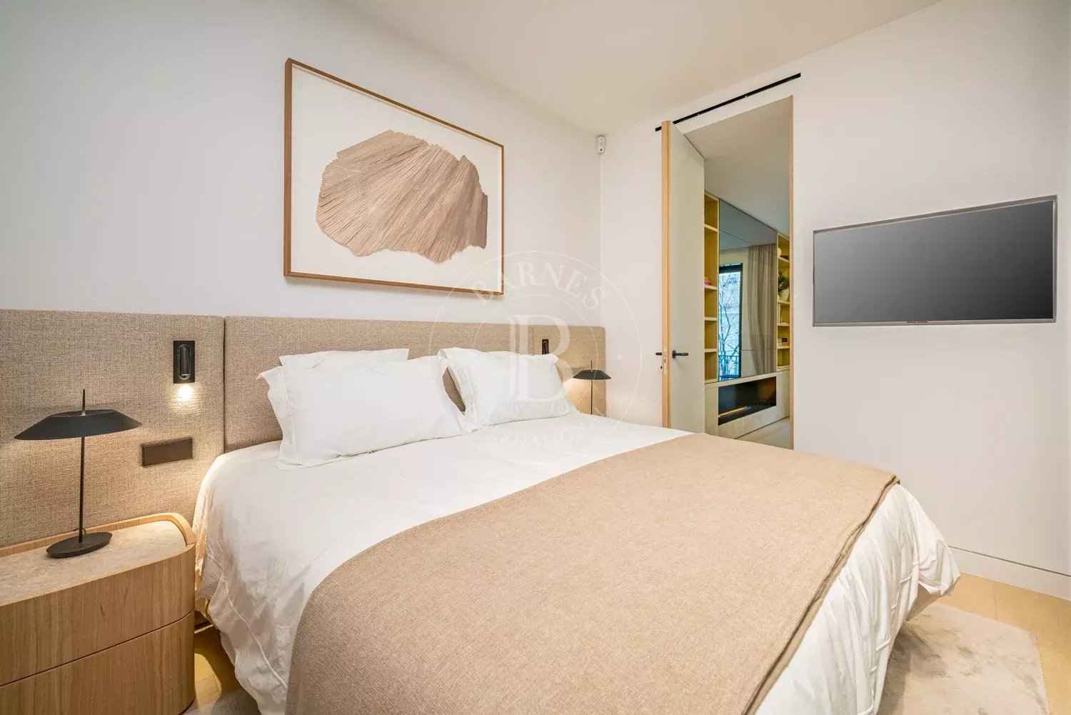 Ed1971240fe4f6fdede04fb2f2f0da30 deff935cc5 1500 original - Attribut alt par défaut.