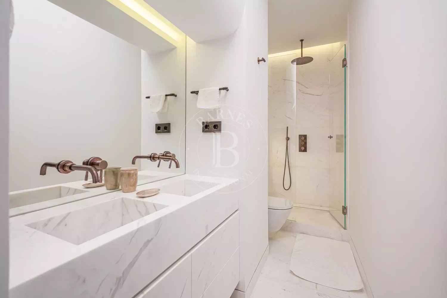 6304388b7037903be513eac561629860 20be147f9c 1500 original - Attribut alt par défaut.