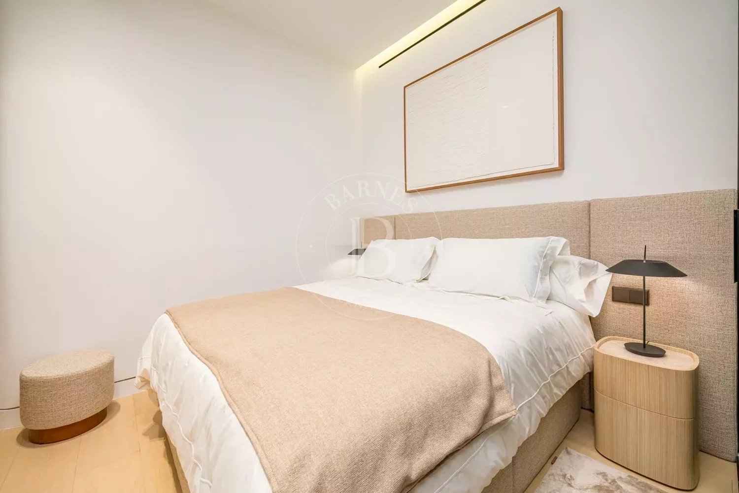 Ee312f13b348c900b7174b8d448ac871 85830c35a5 1500 original - Attribut alt par défaut.