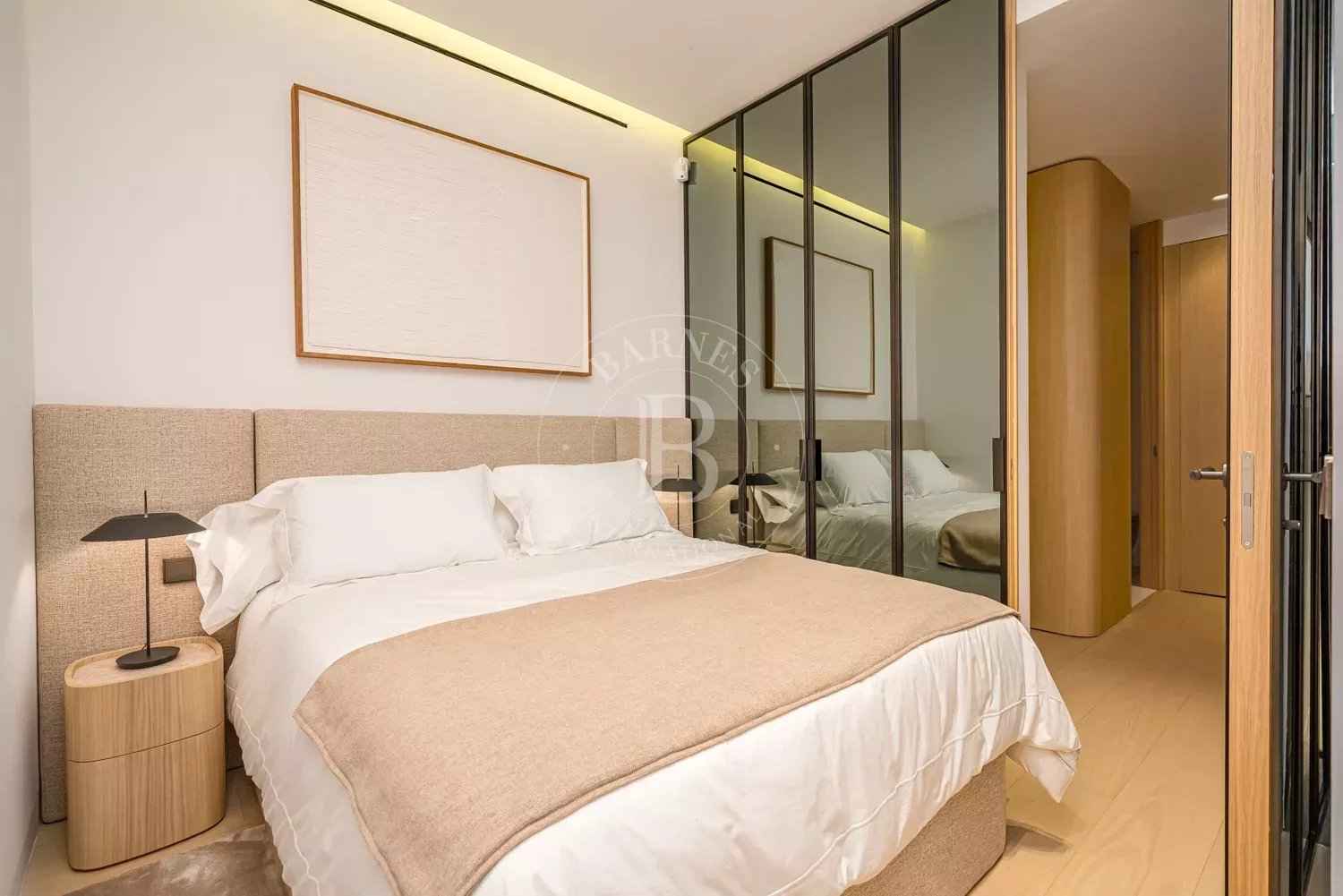 3fe2851435bd16876ec86c62efc428bc 20c6c5635e 1500 original - Attribut alt par défaut.