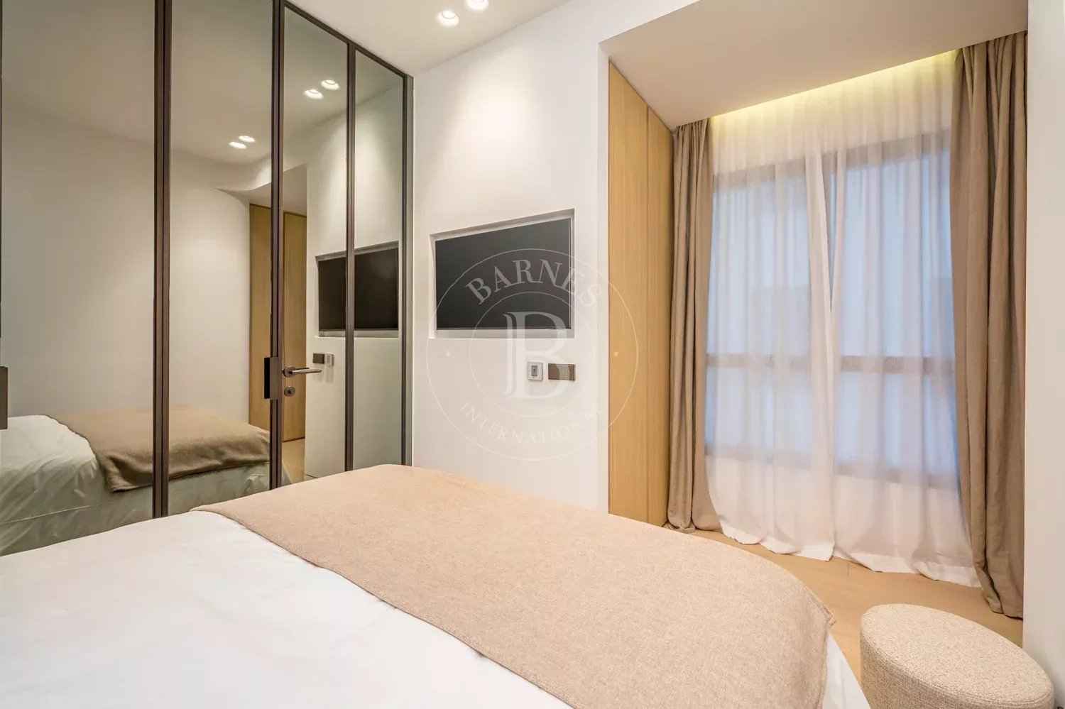 8bda84dd3f01550fc17bf79330339638 9326d5b40b 1500 original - Attribut alt par défaut.