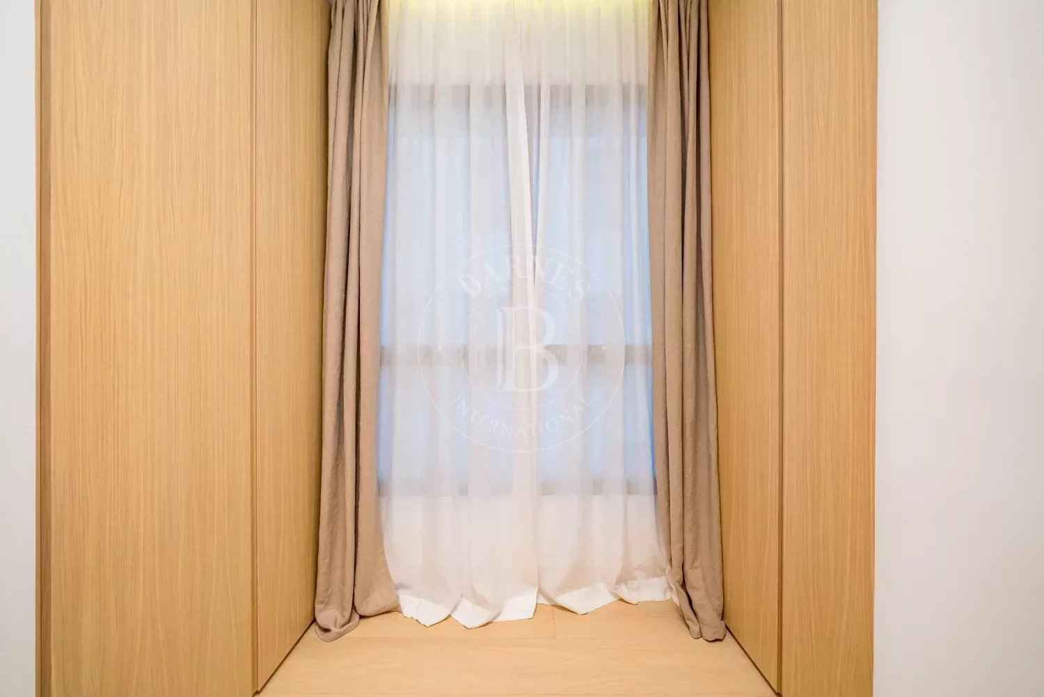 857a34ff61d606677cbb33edbd8852a1 70eed9b009 1500 original - Attribut alt par défaut.