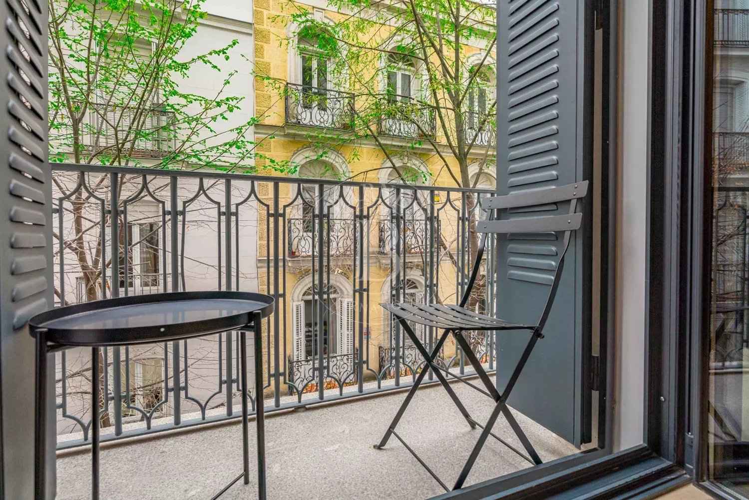 9d5df36b227de60c29ac36b26fd9782a d527083b2b 1500 original - Attribut alt par défaut.