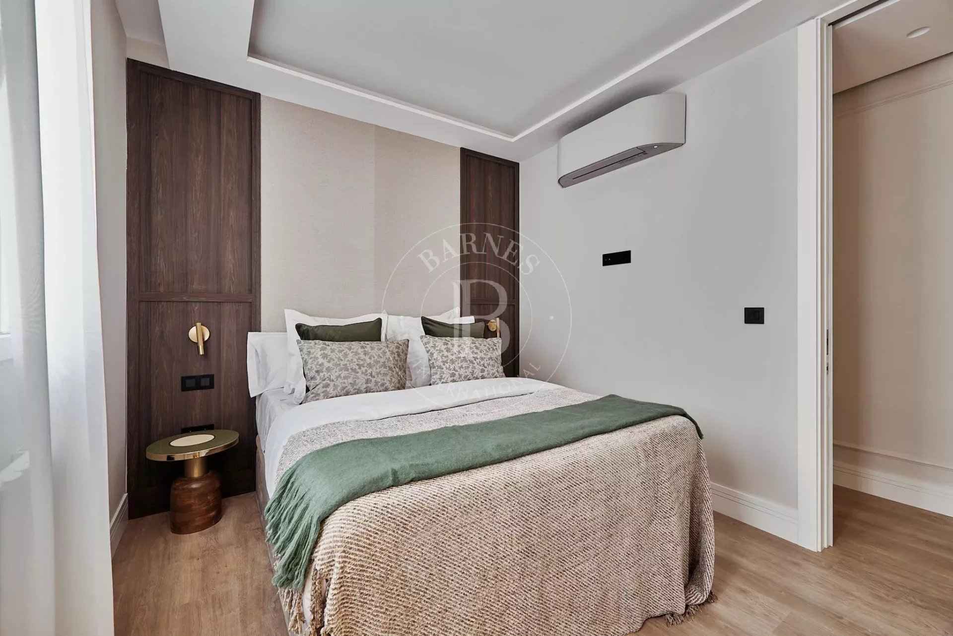 2ac33af96e8535cded85a4c5af748663 913c90fd61 1920 original - Attribut alt par défaut.