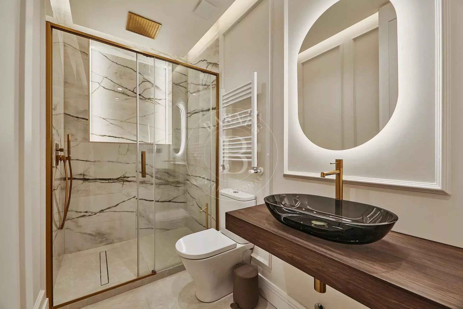 F1f7a046b6ffe7e204d2b5b592a5767d 088135ff69 1920 original - Attribut alt par défaut.