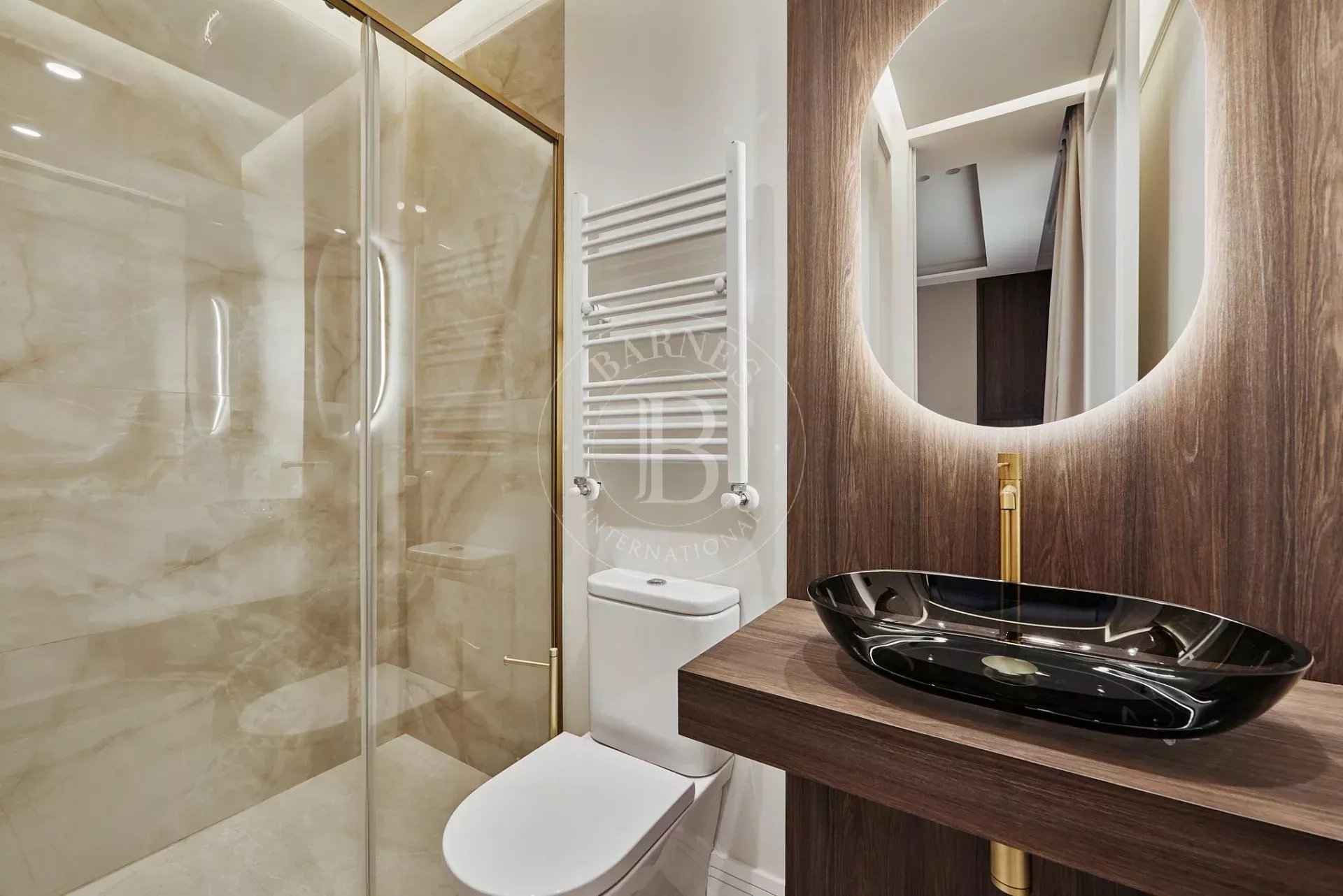 204ea0ca43d56059a249c7d6f3ef968b 1a7e481218 1920 original - Attribut alt par défaut.