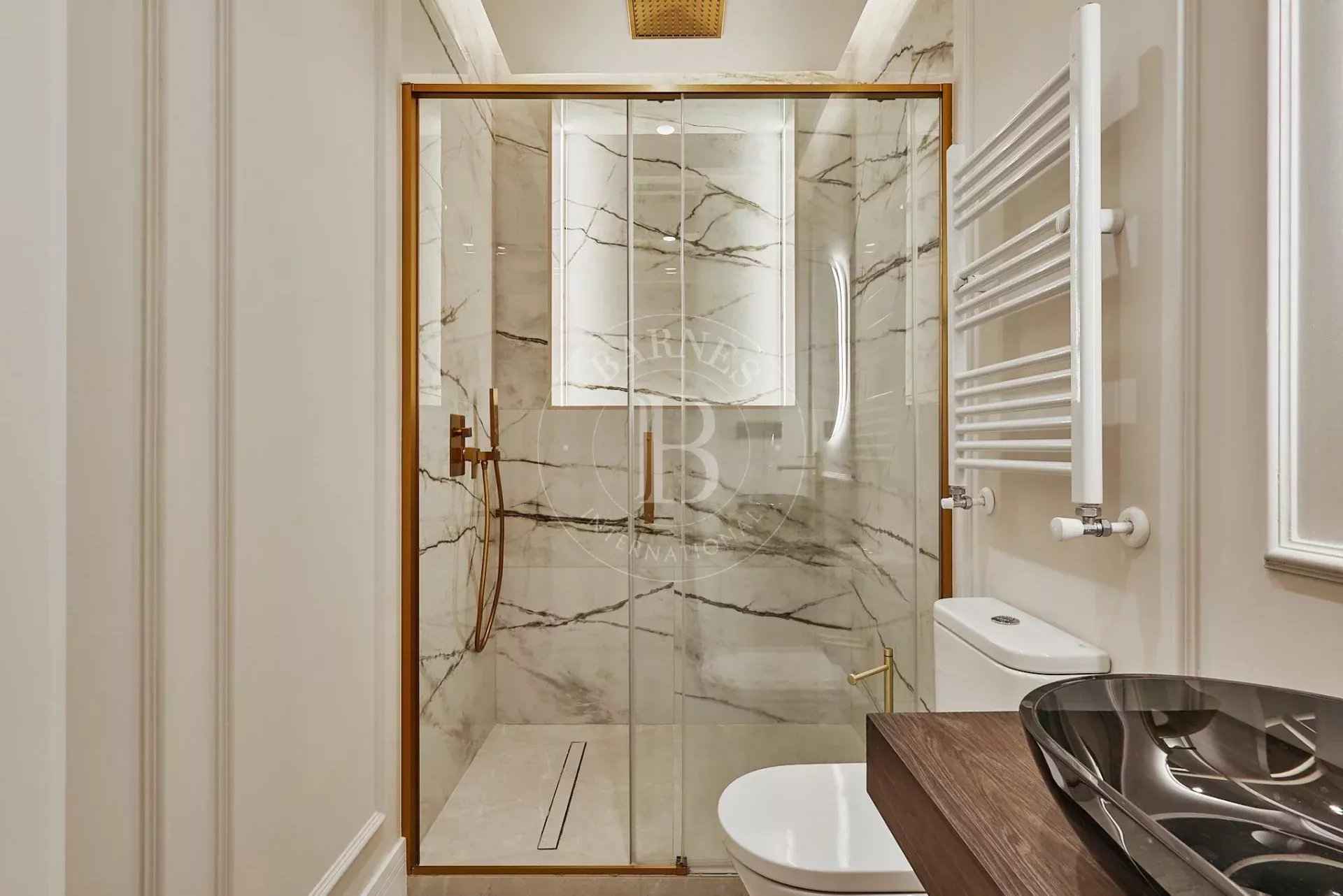 3d8b36208ccda4ee8f5e610f6e29e79b 7ebf321b09 1920 original - Attribut alt par défaut.