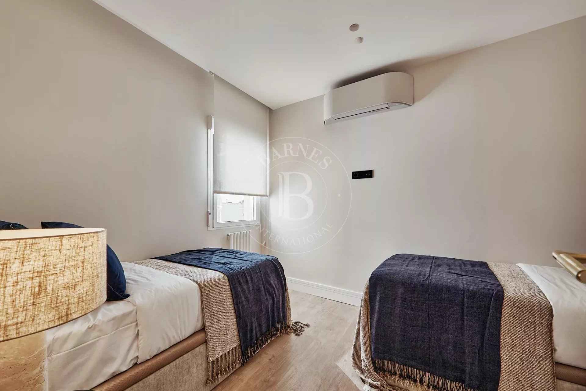 7f9173e822623f634ae9d484d69fb543 909ad35c20 1920 original - Attribut alt par défaut.