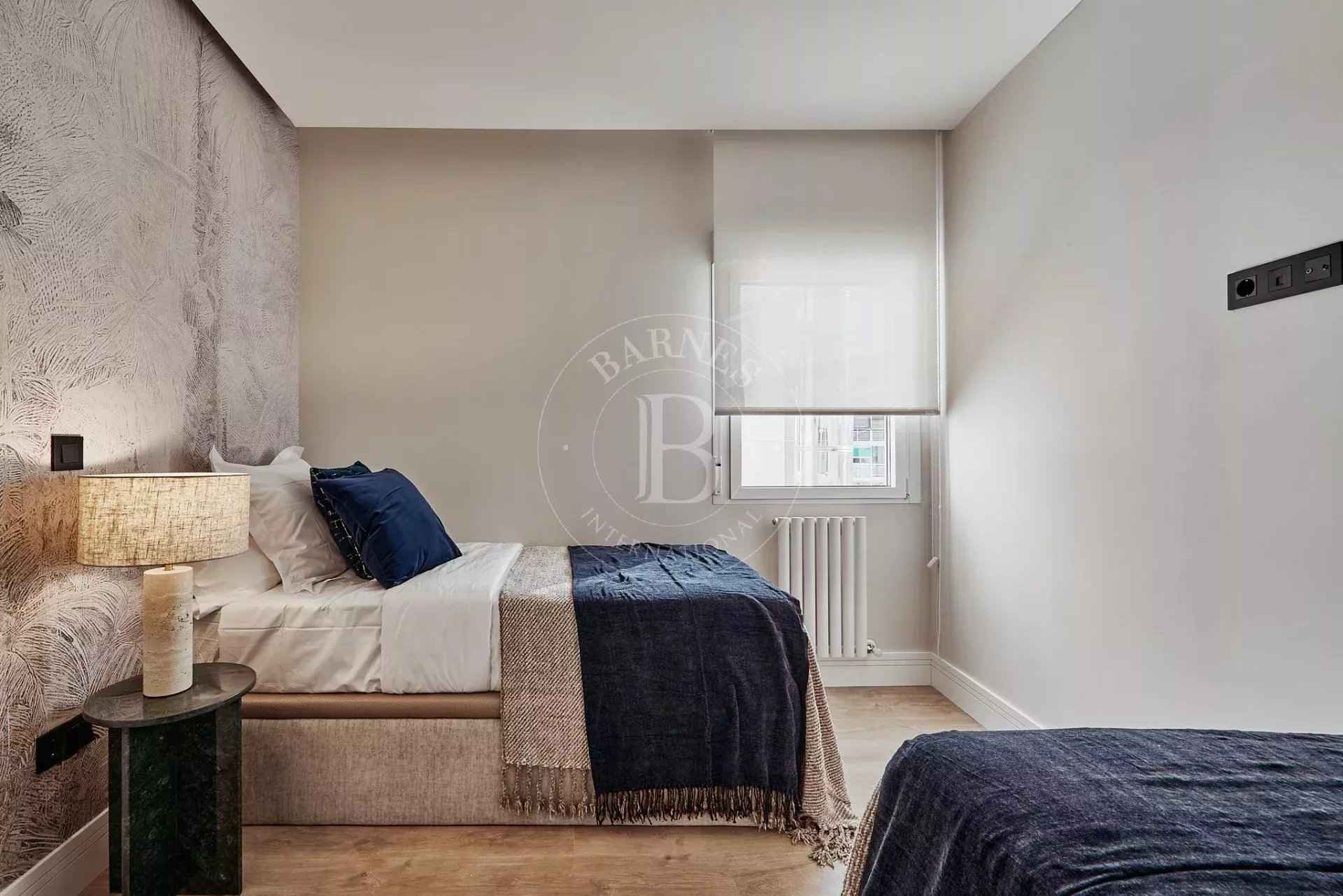 5ed79d4c602b432dece2133dd2abf34f d70c45aa91 1920 original - Attribut alt par défaut.