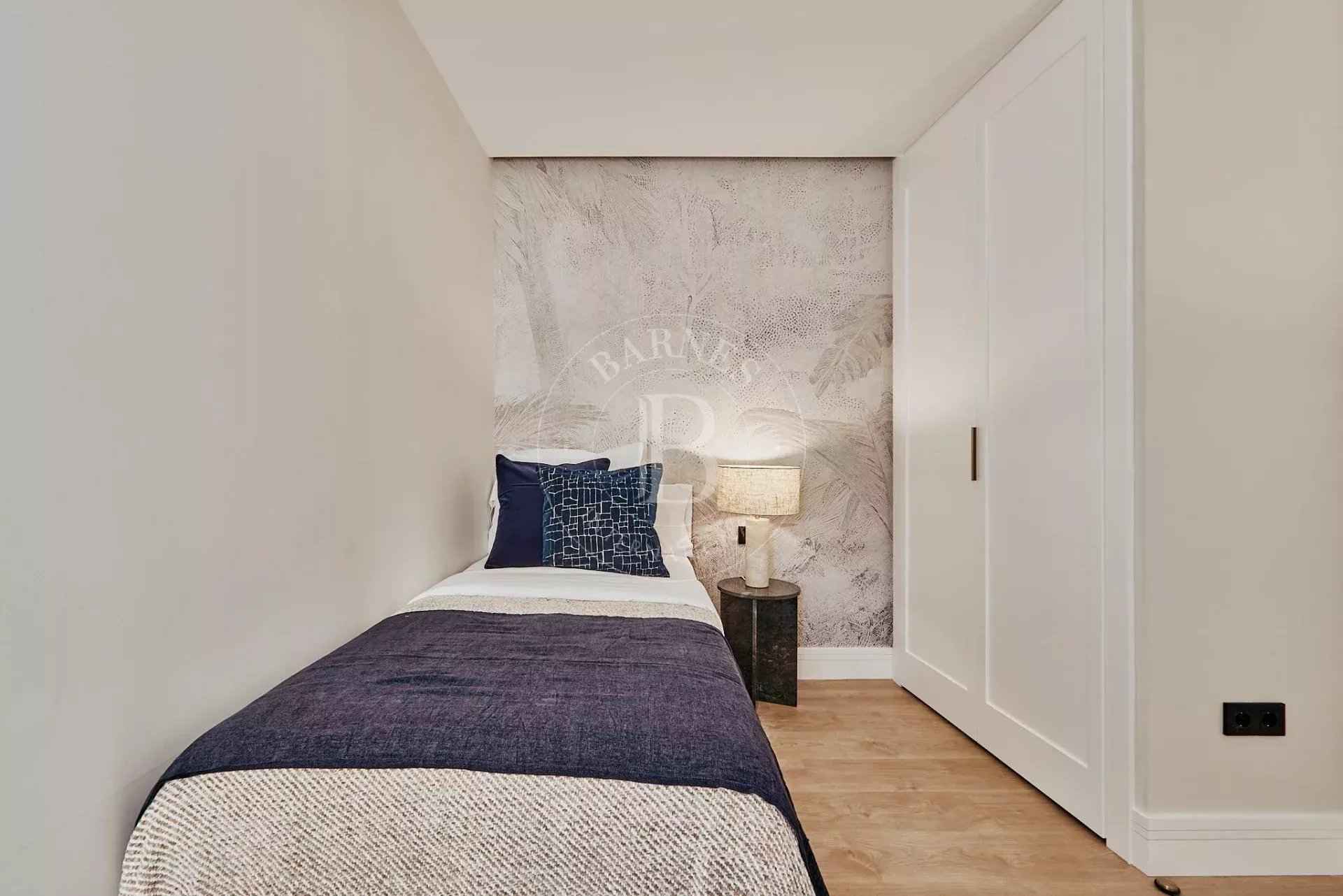 5d0ee1f064b65ba08c72d77a8c9e340d 4f47468125 1920 original - Attribut alt par défaut.