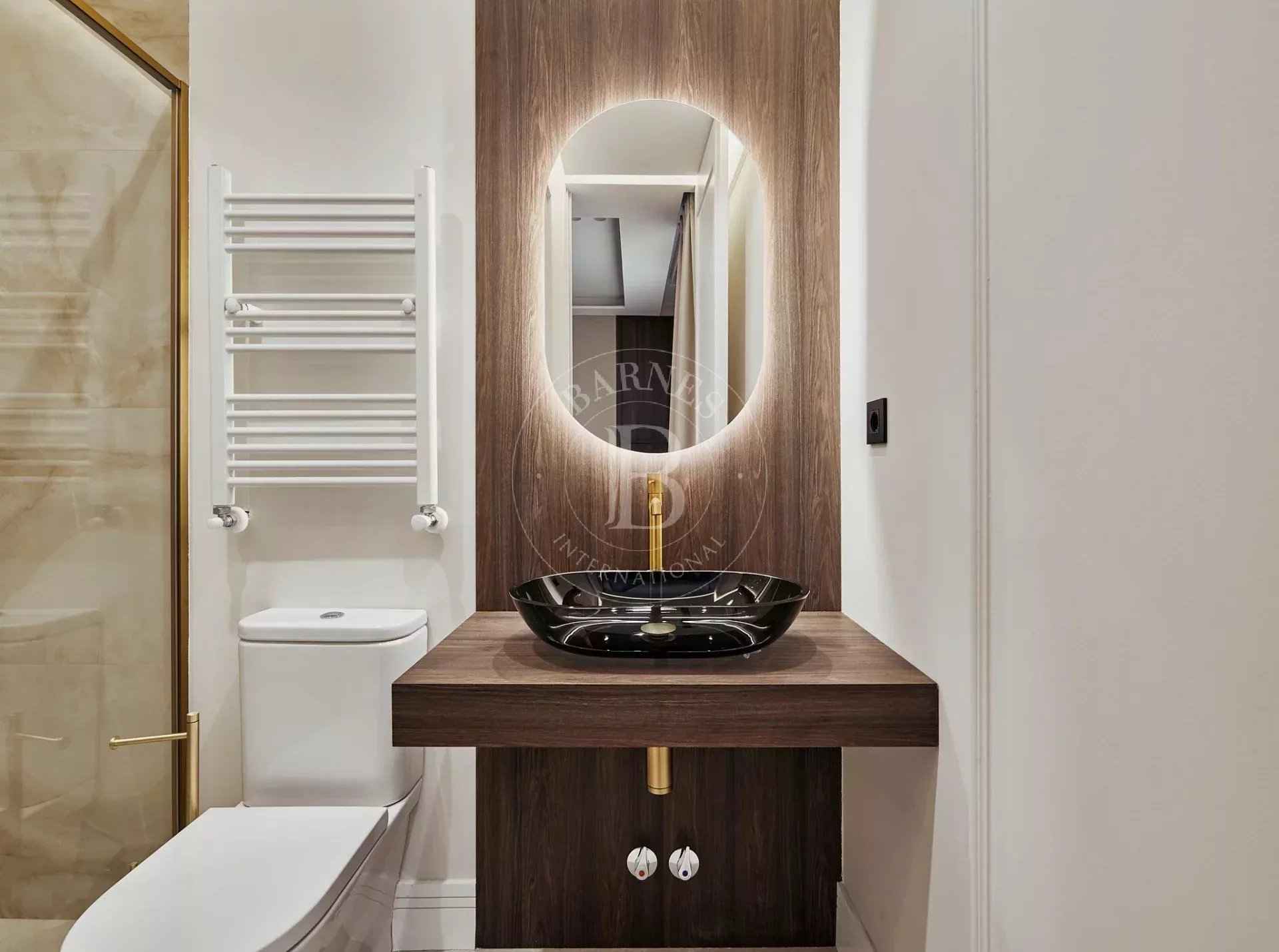 Bfa02a4b8a1c7907af871bdb4fedb08b d7c712a225 1920 original - Attribut alt par défaut.